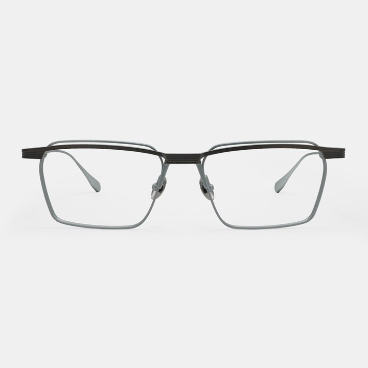 Atomica Extra Wide