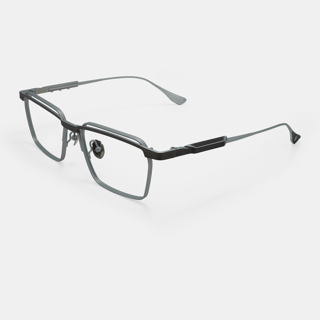 Atomica Extra Wide