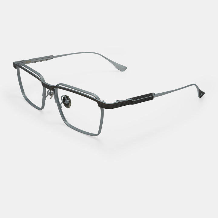 Atomica Extra Wide