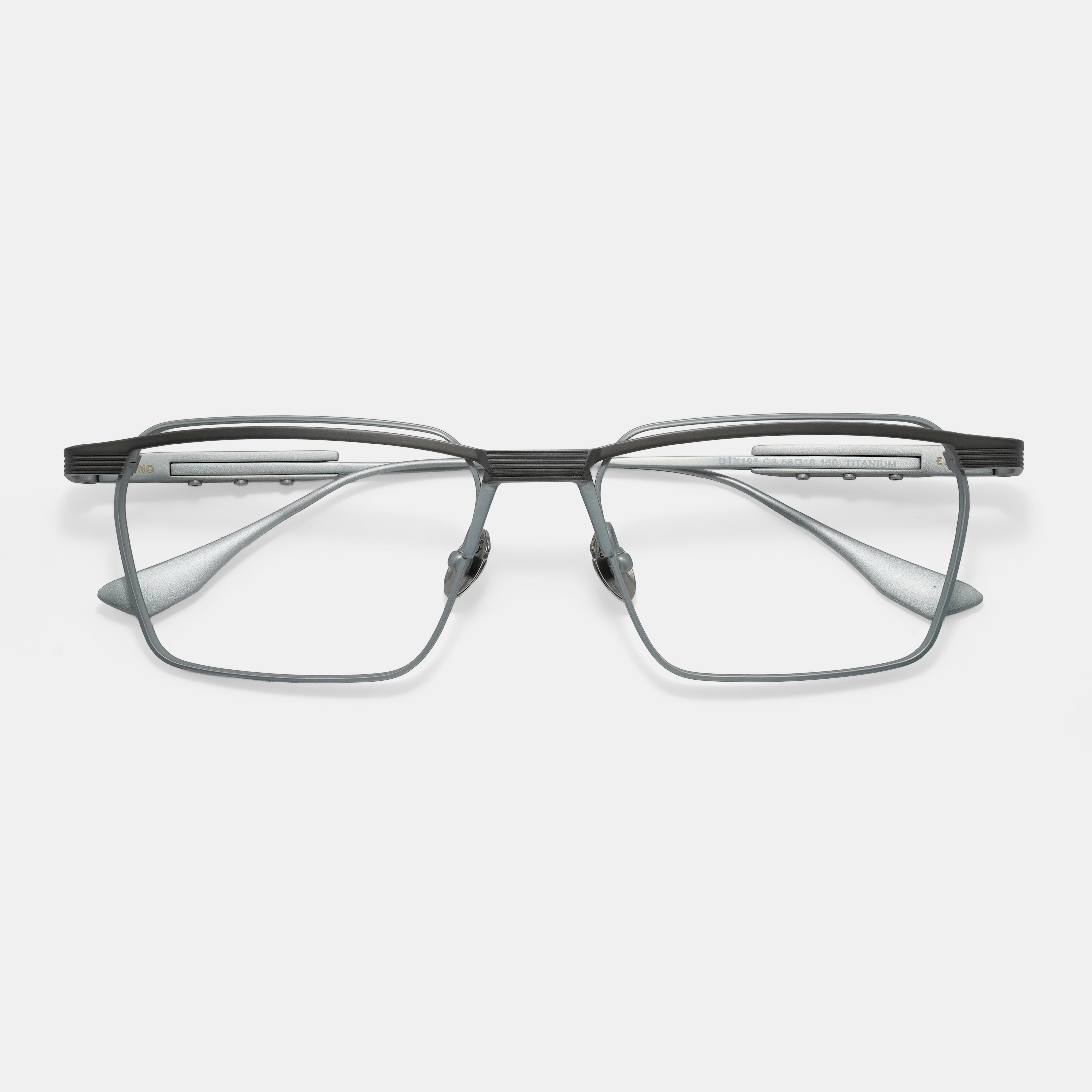 Atomica Extra Wide