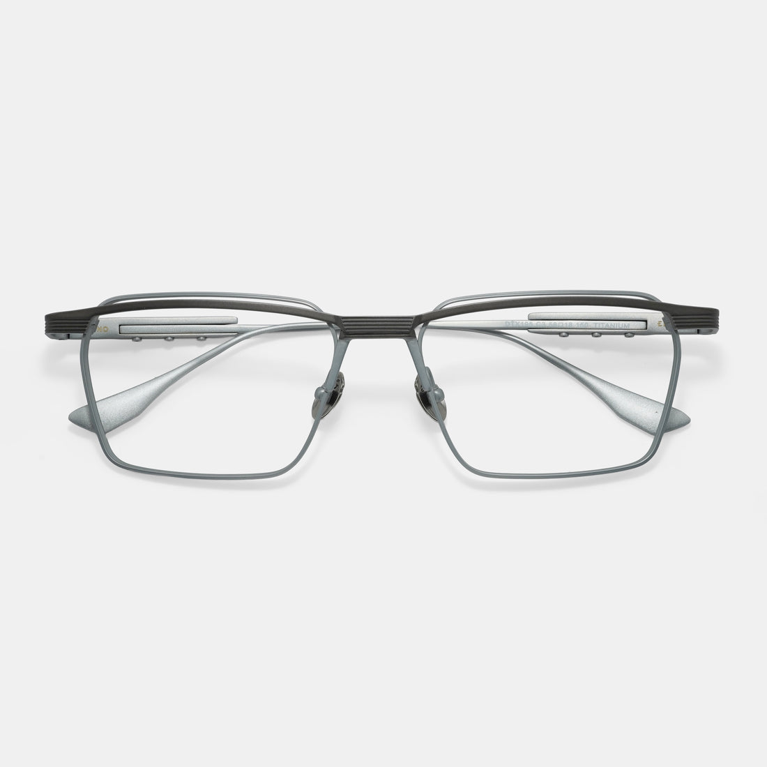 Atomica Extra Wide