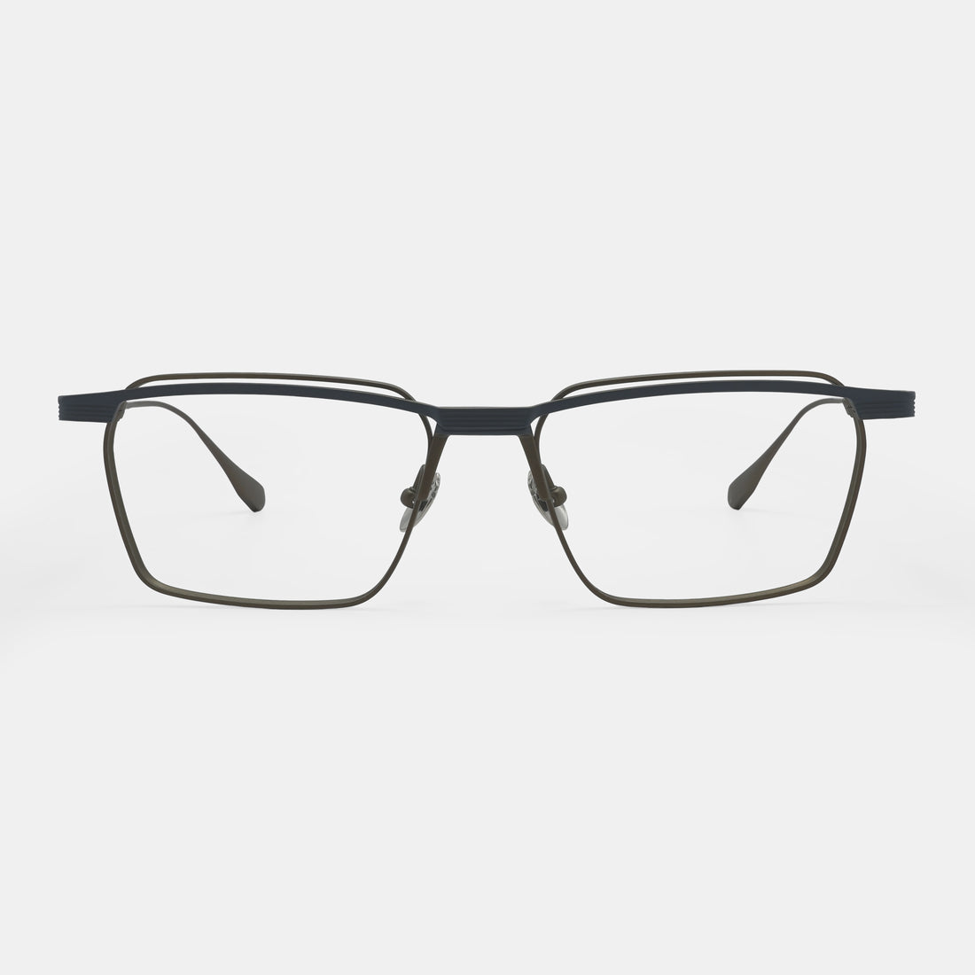 Atomica Extra Wide