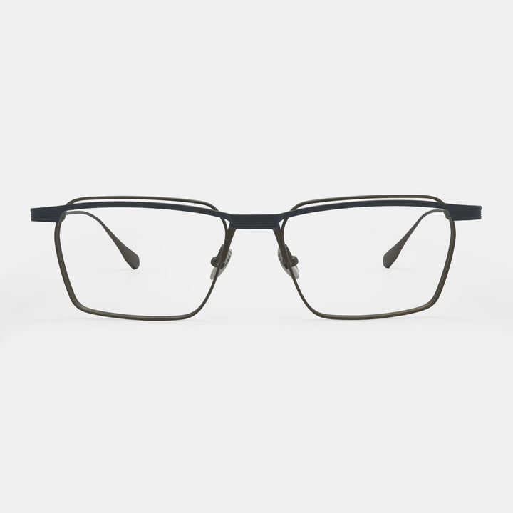 Atomica Extra Wide