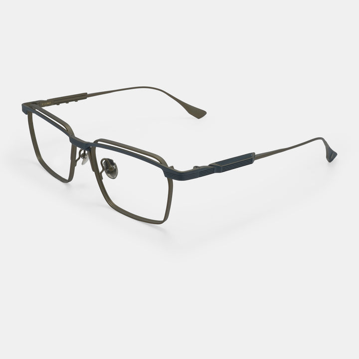 Atomica Extra Wide