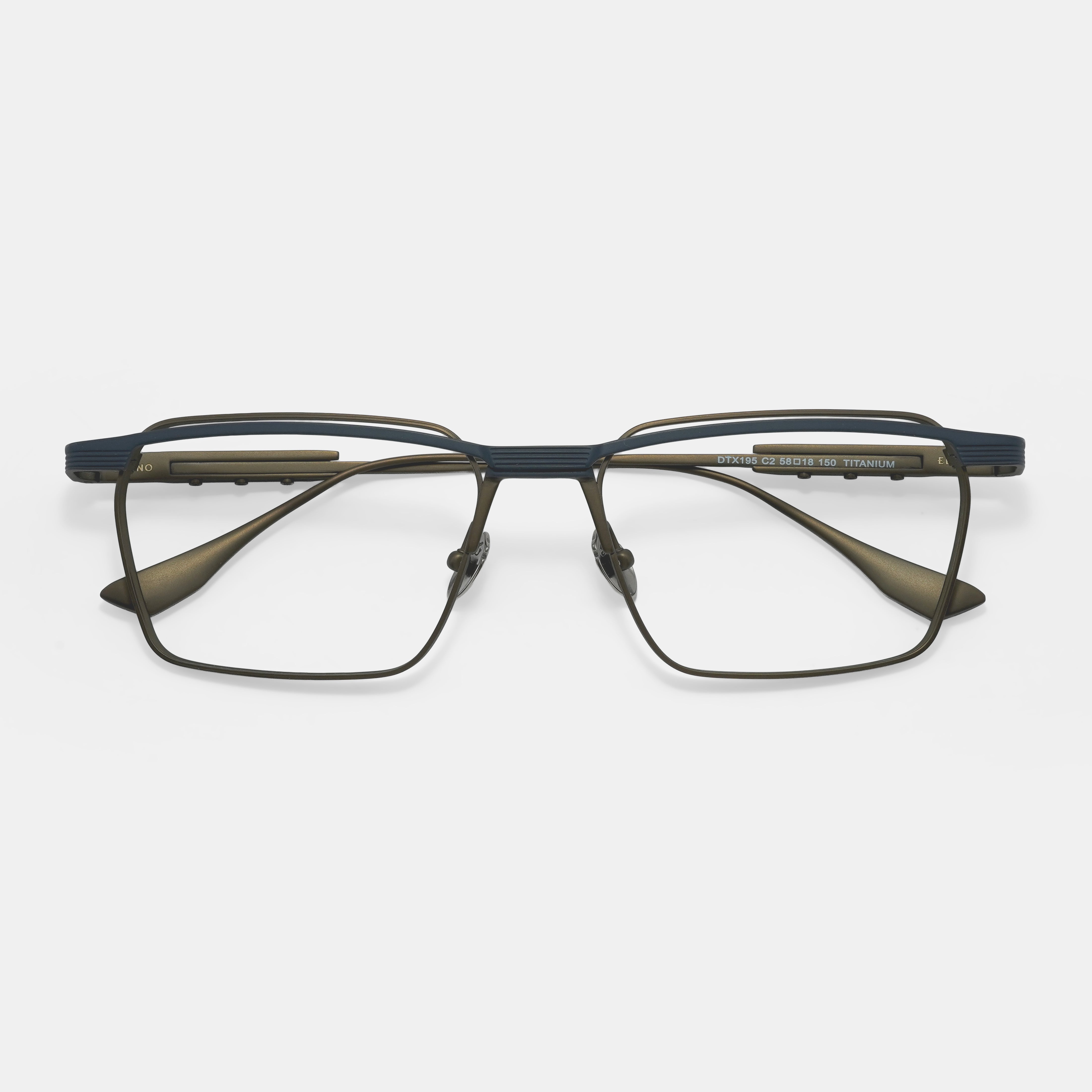 Atomica Extra Wide