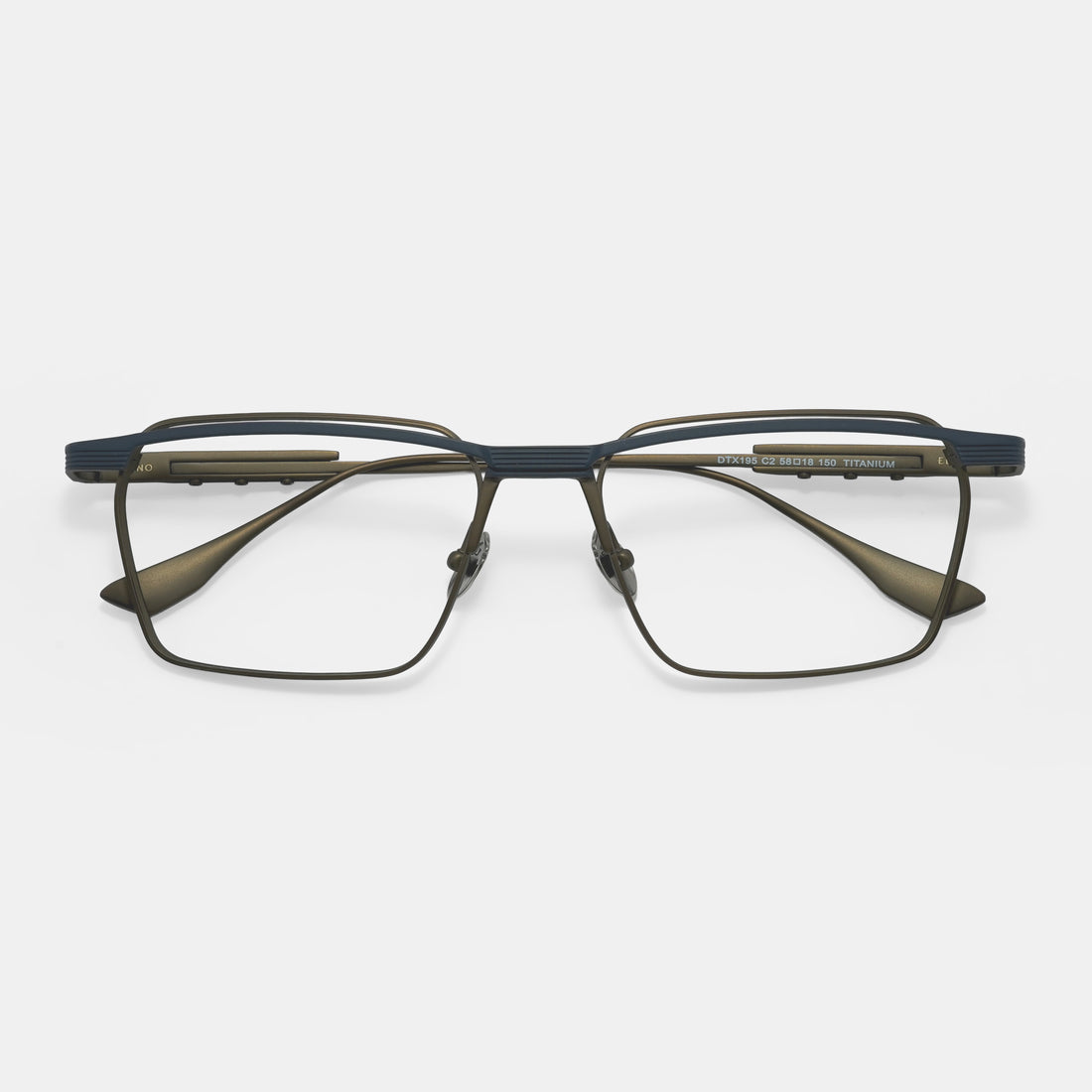 Atomica Extra Wide