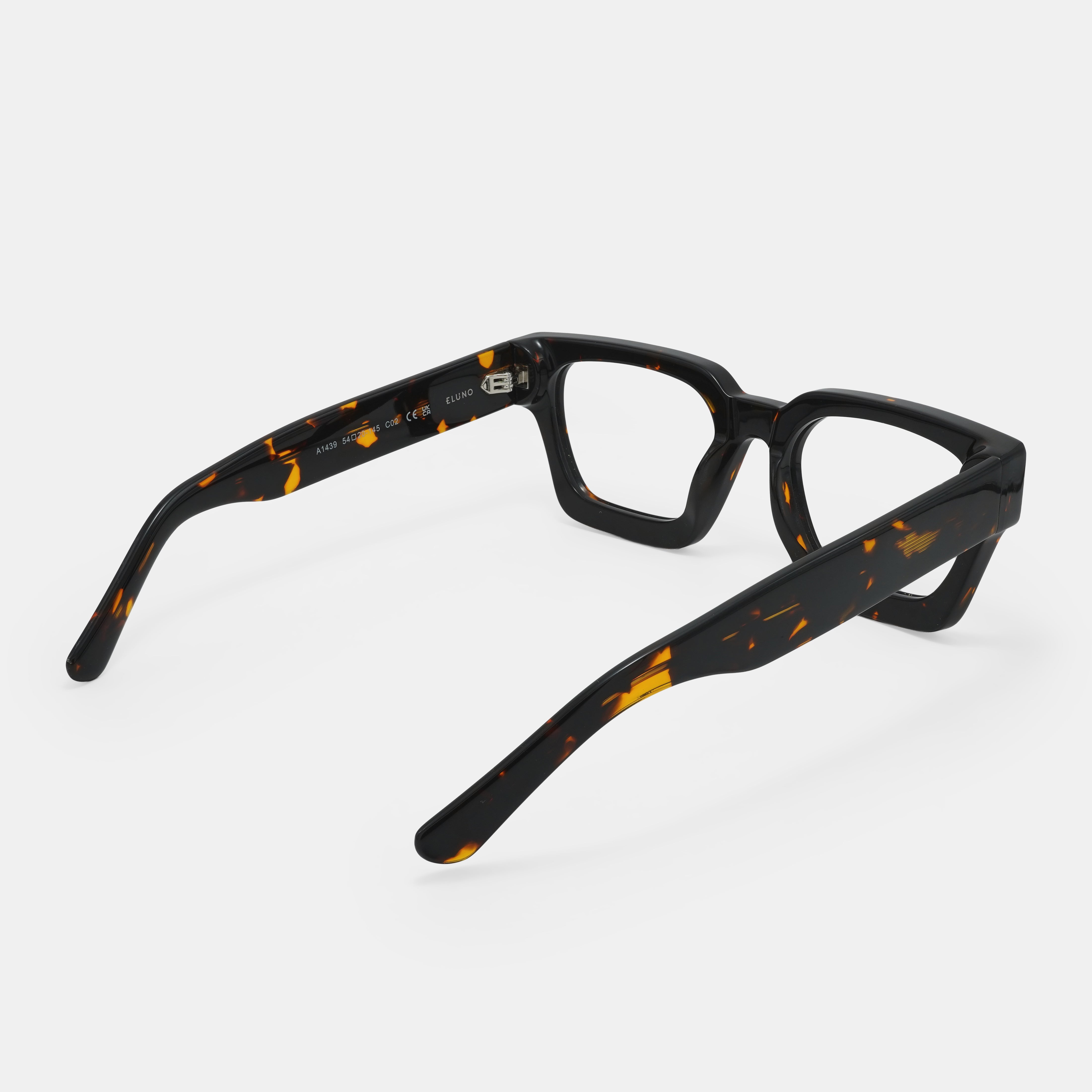 Korvac Extra Wide
