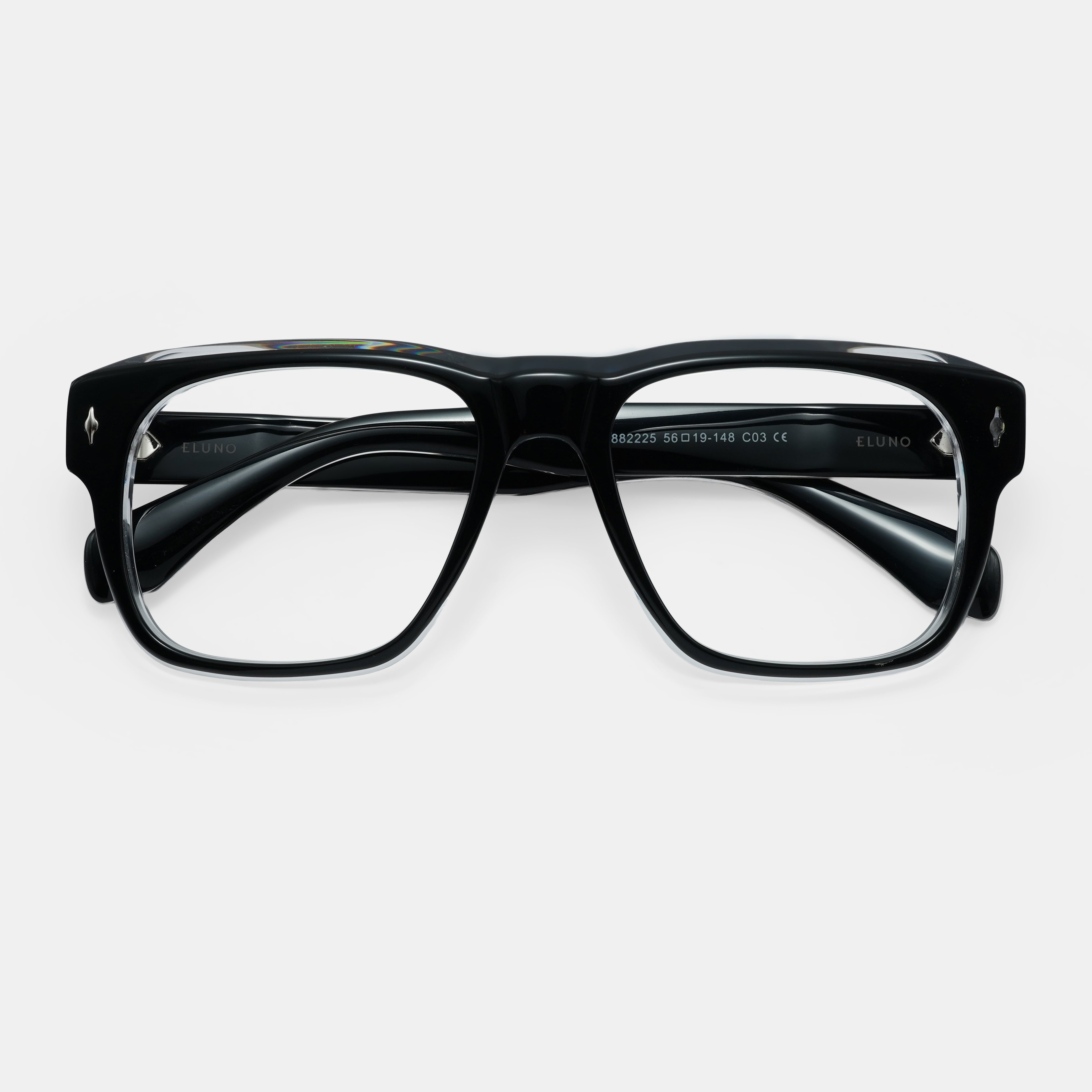 Glorian Extra Wide