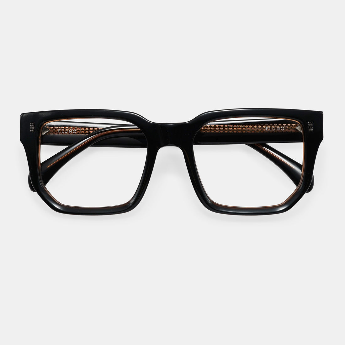 Bogota Extra Wide