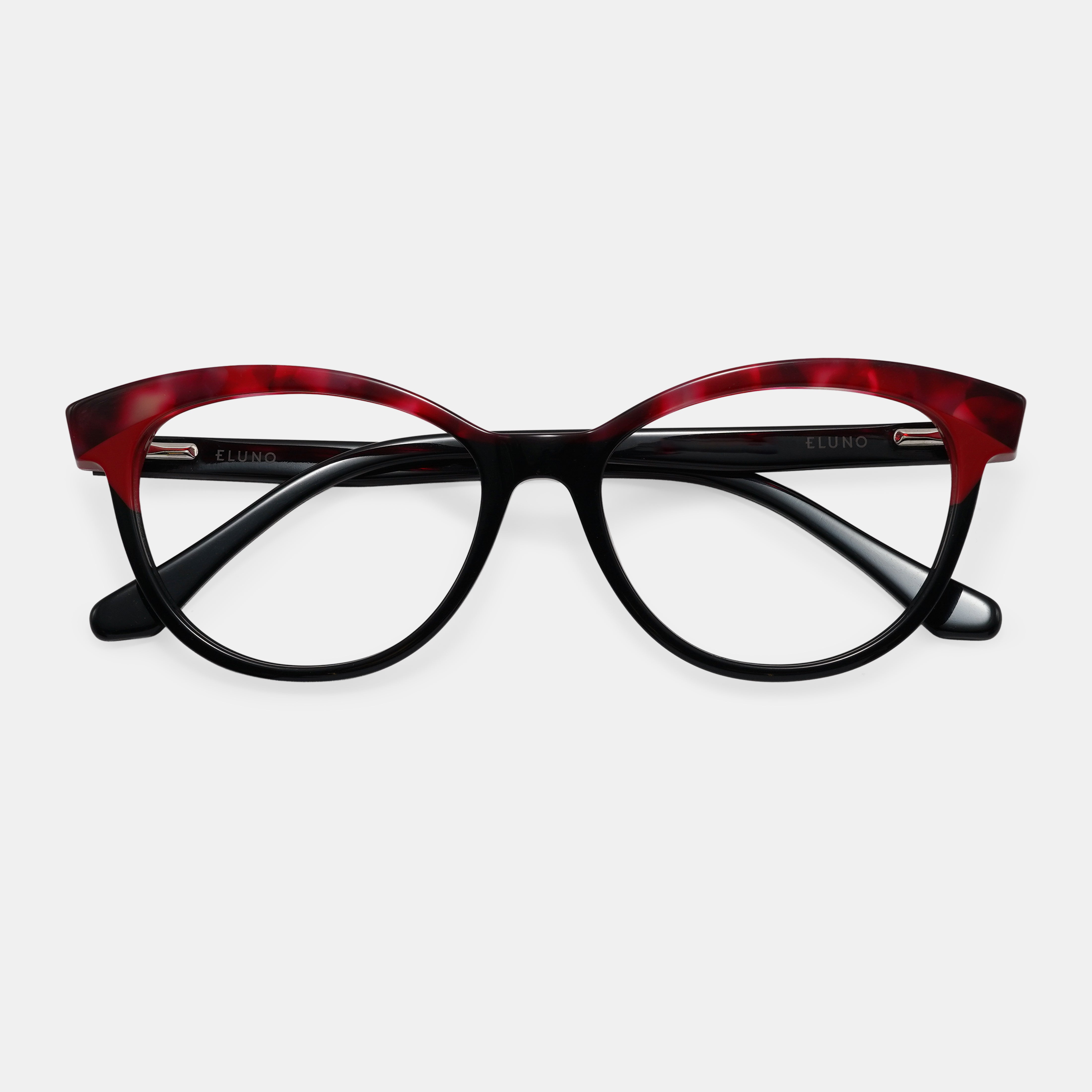 Benito Wide