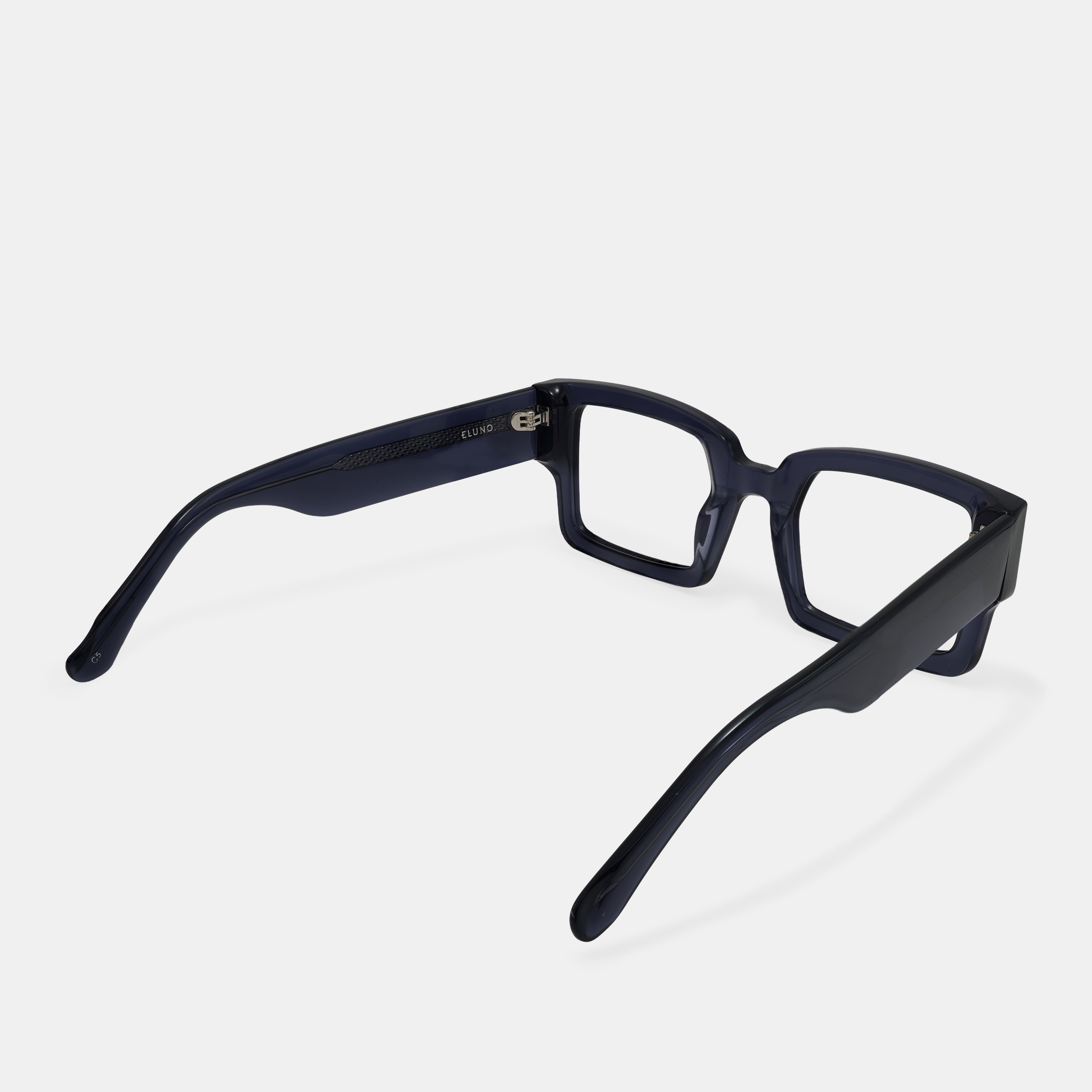 Cesar Extra Wide