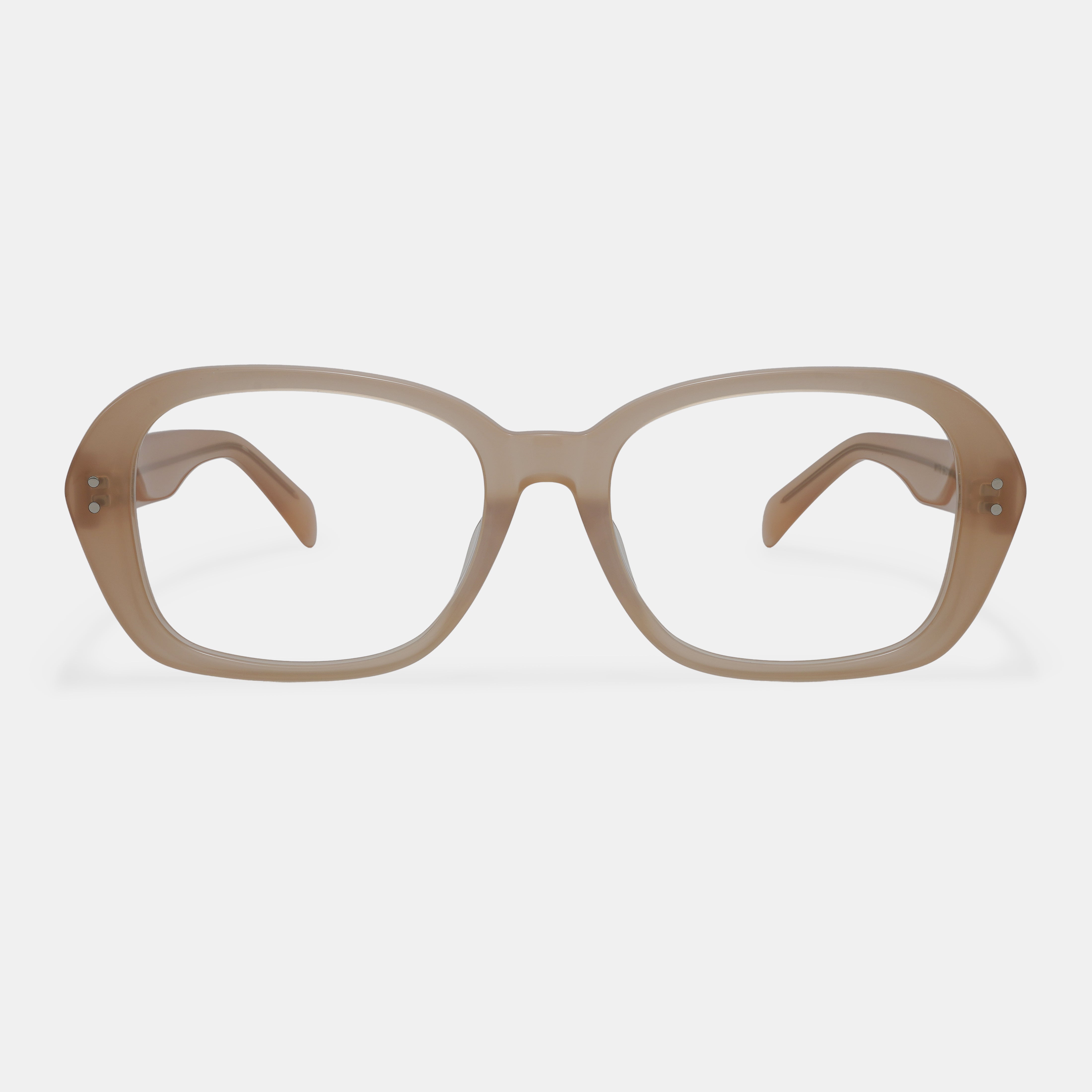 Selby ExtraWide