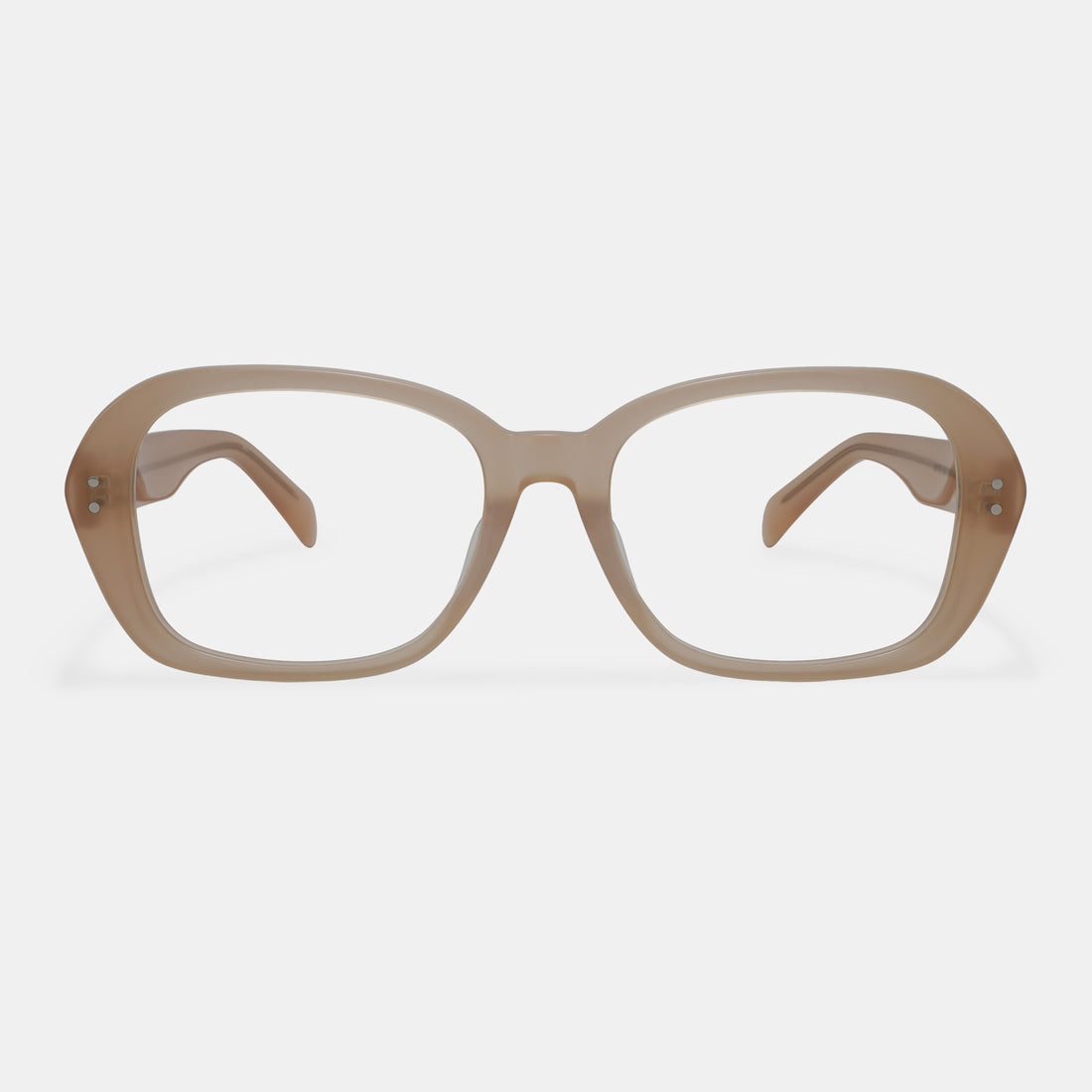 Selby ExtraWide