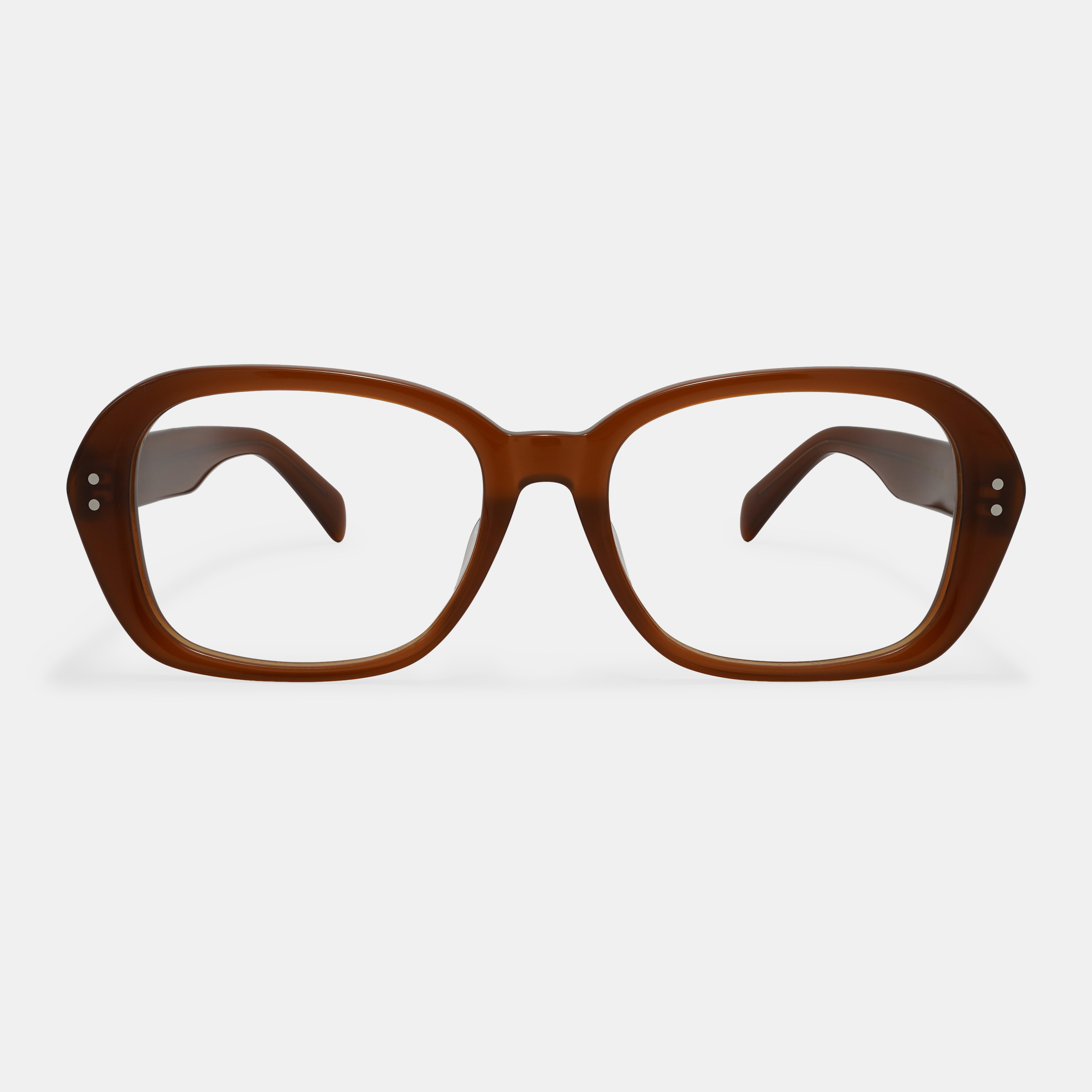 Selby ExtraWide