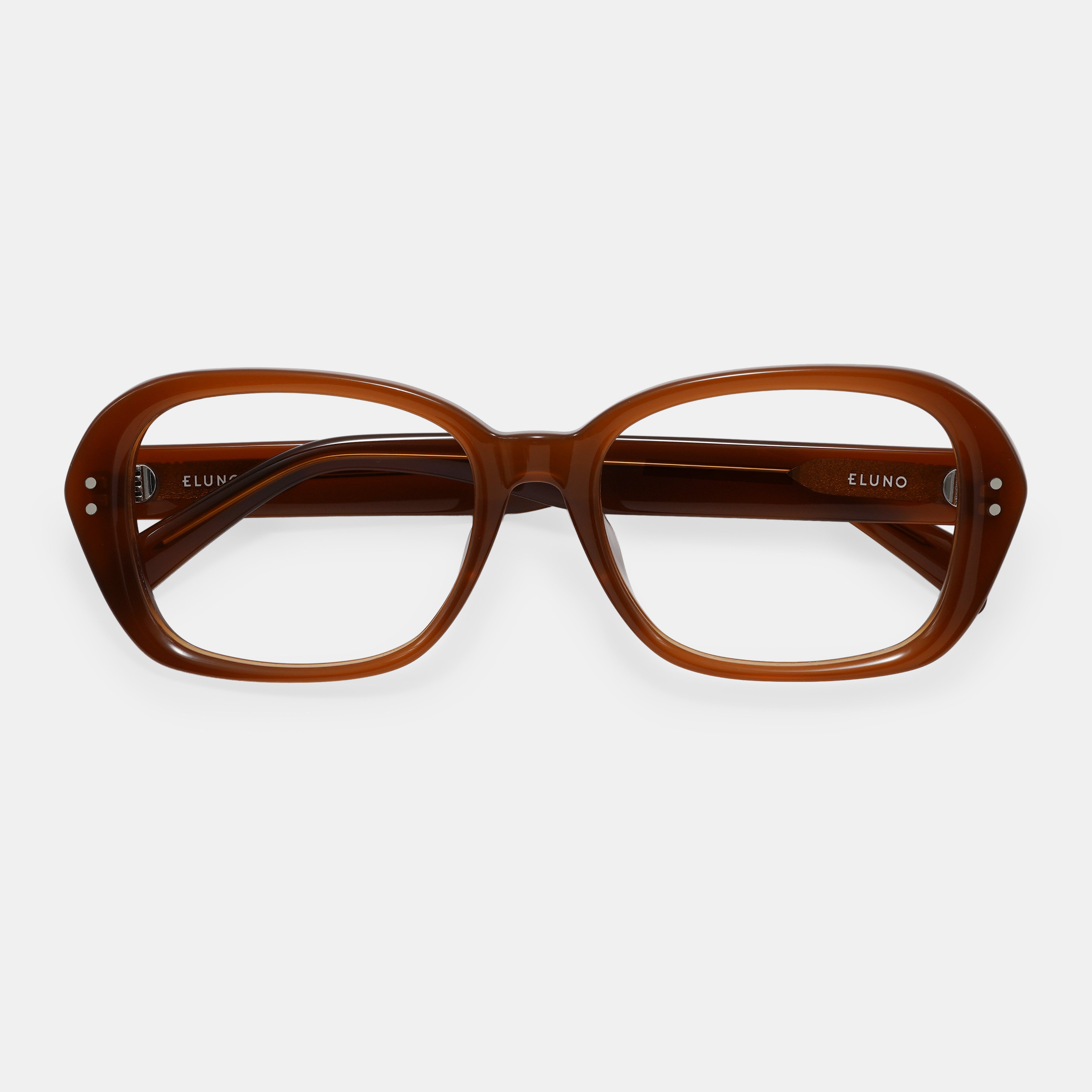 Selby ExtraWide