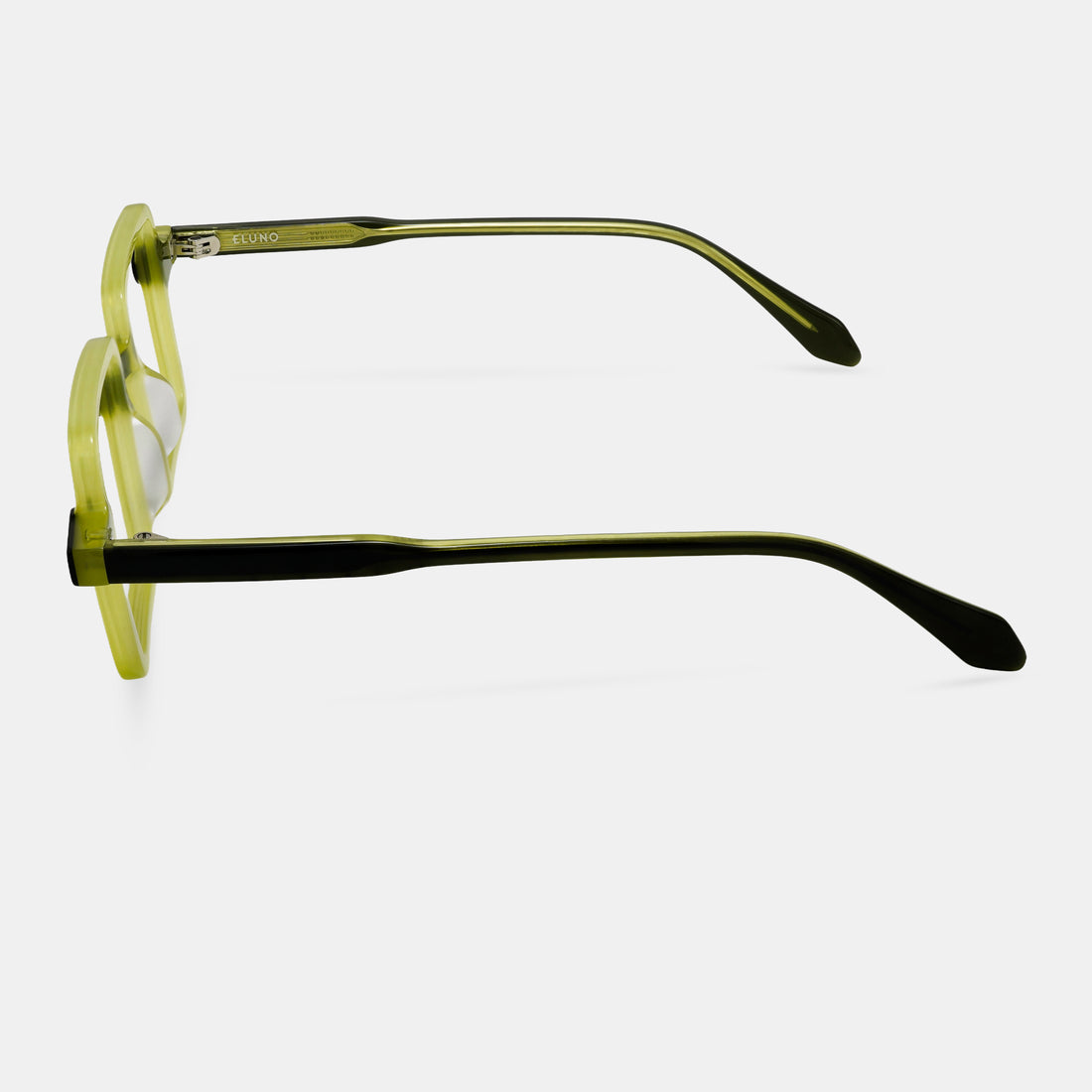 Vespera ExtraWide