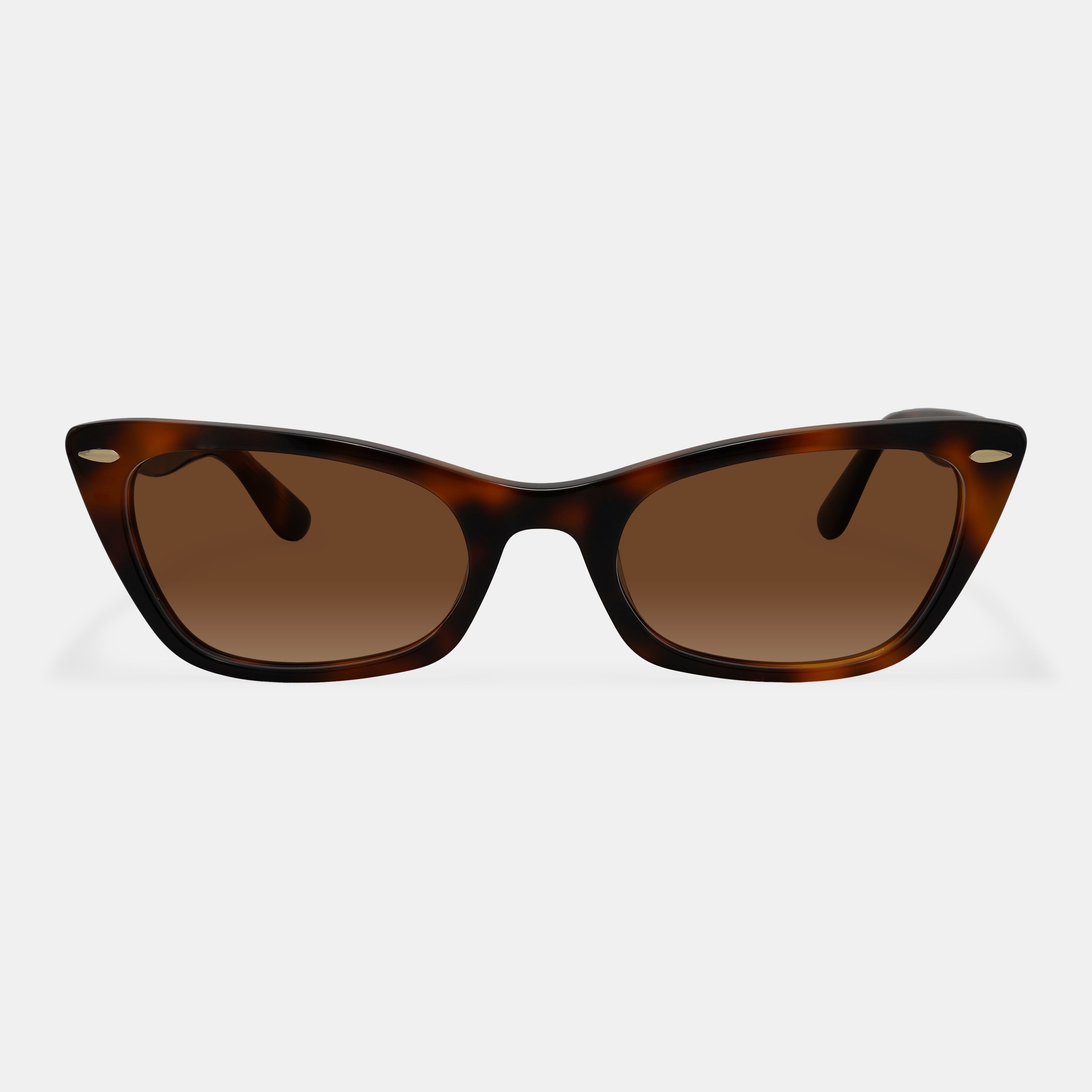 Caldris ExtraWide