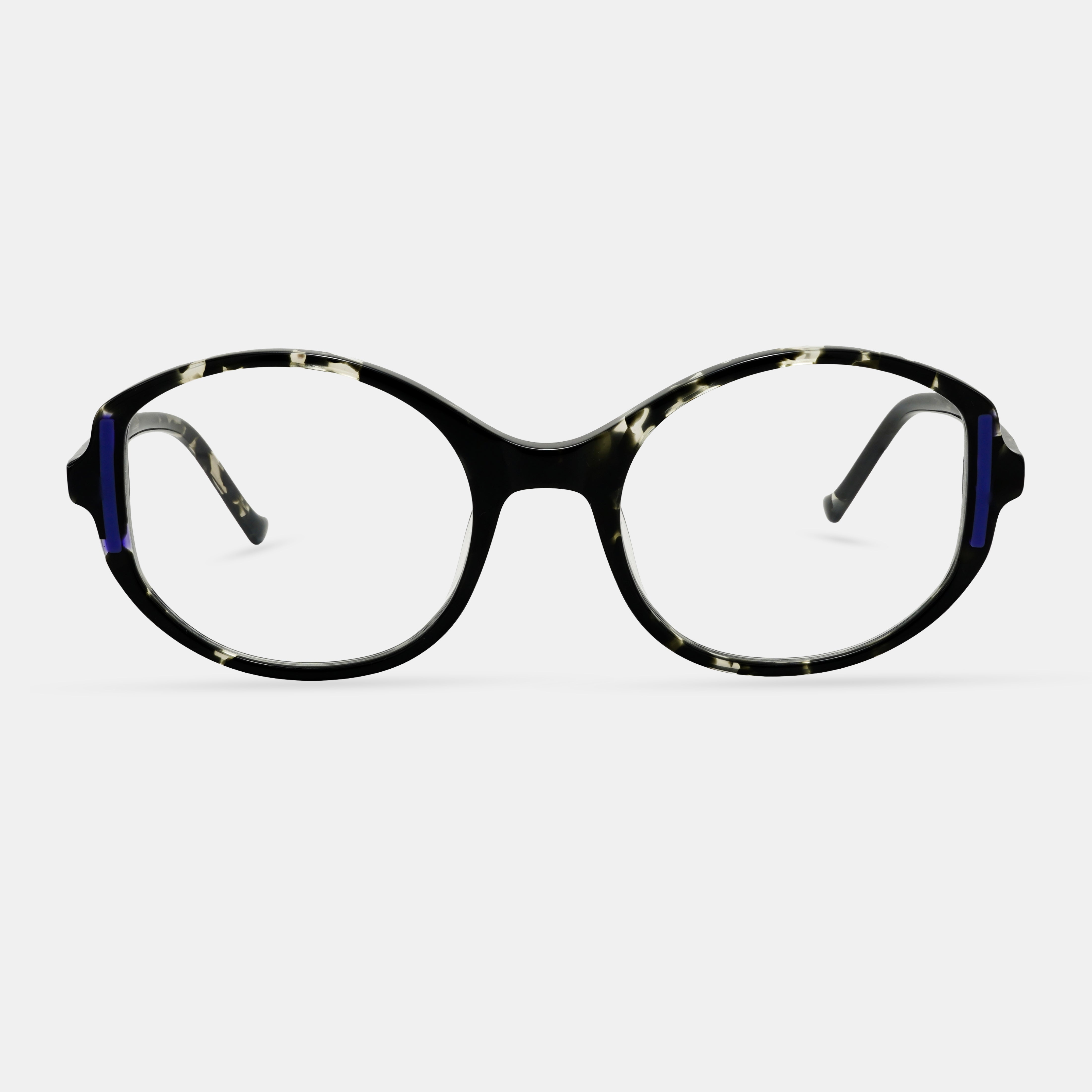 Wilhelmina Narrow
