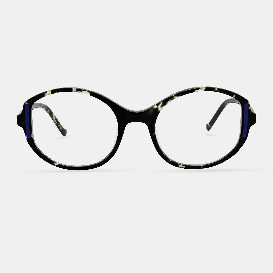Wilhelmina Narrow
