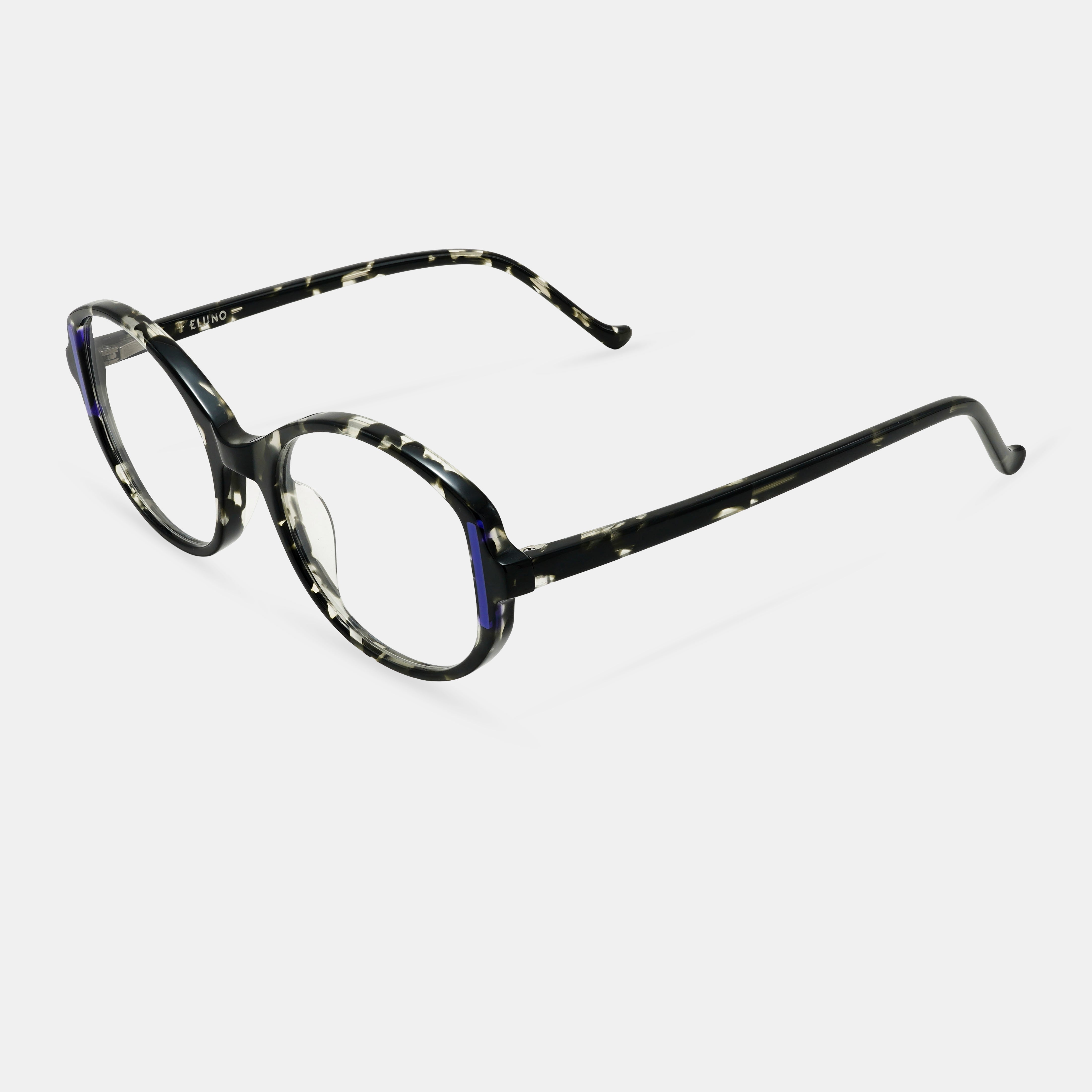 Wilhelmina Narrow