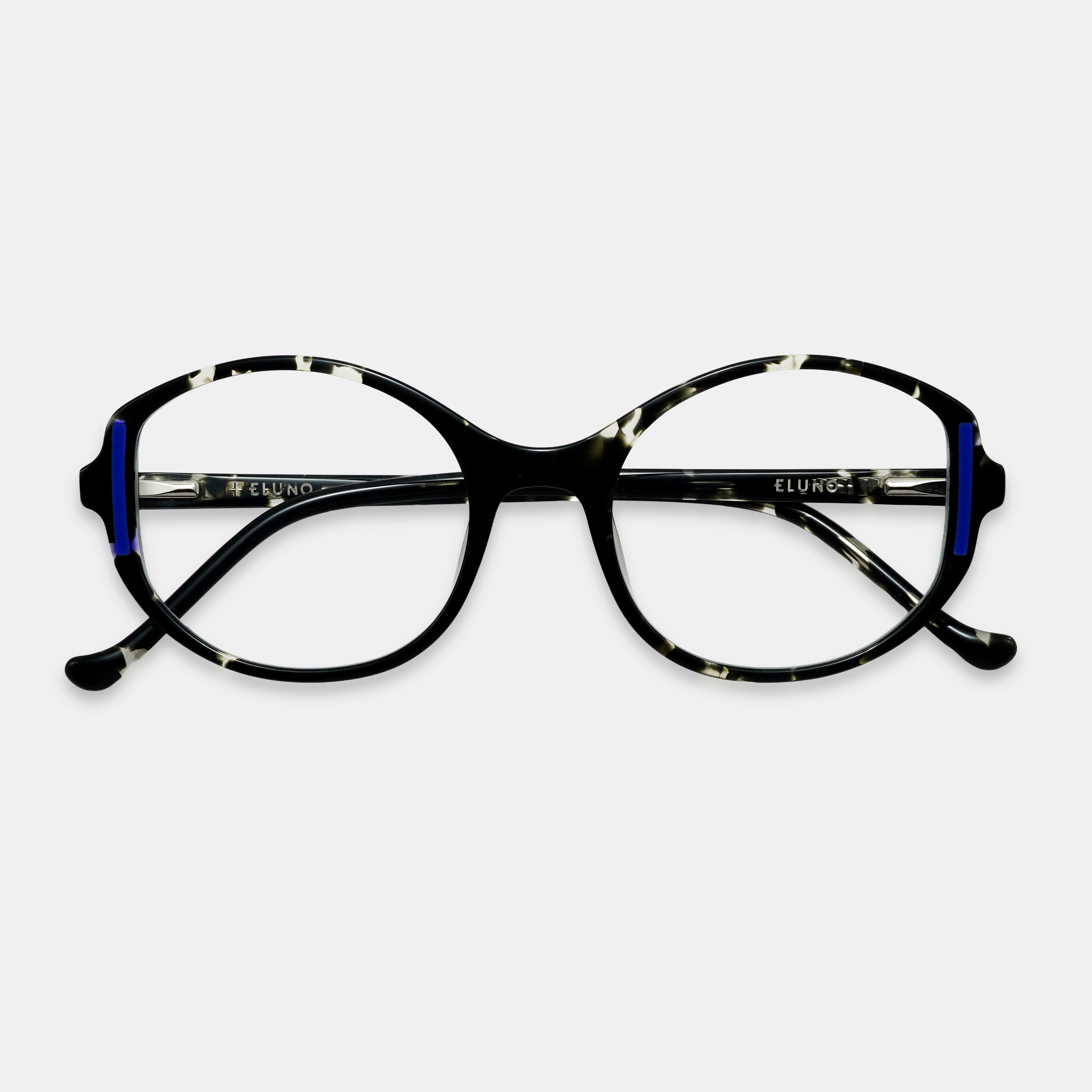 Wilhelmina Narrow