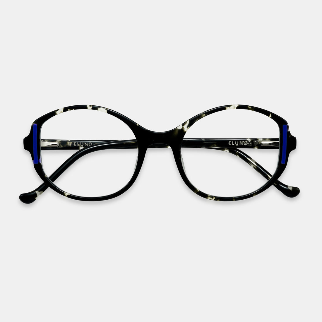 Wilhelmina Narrow