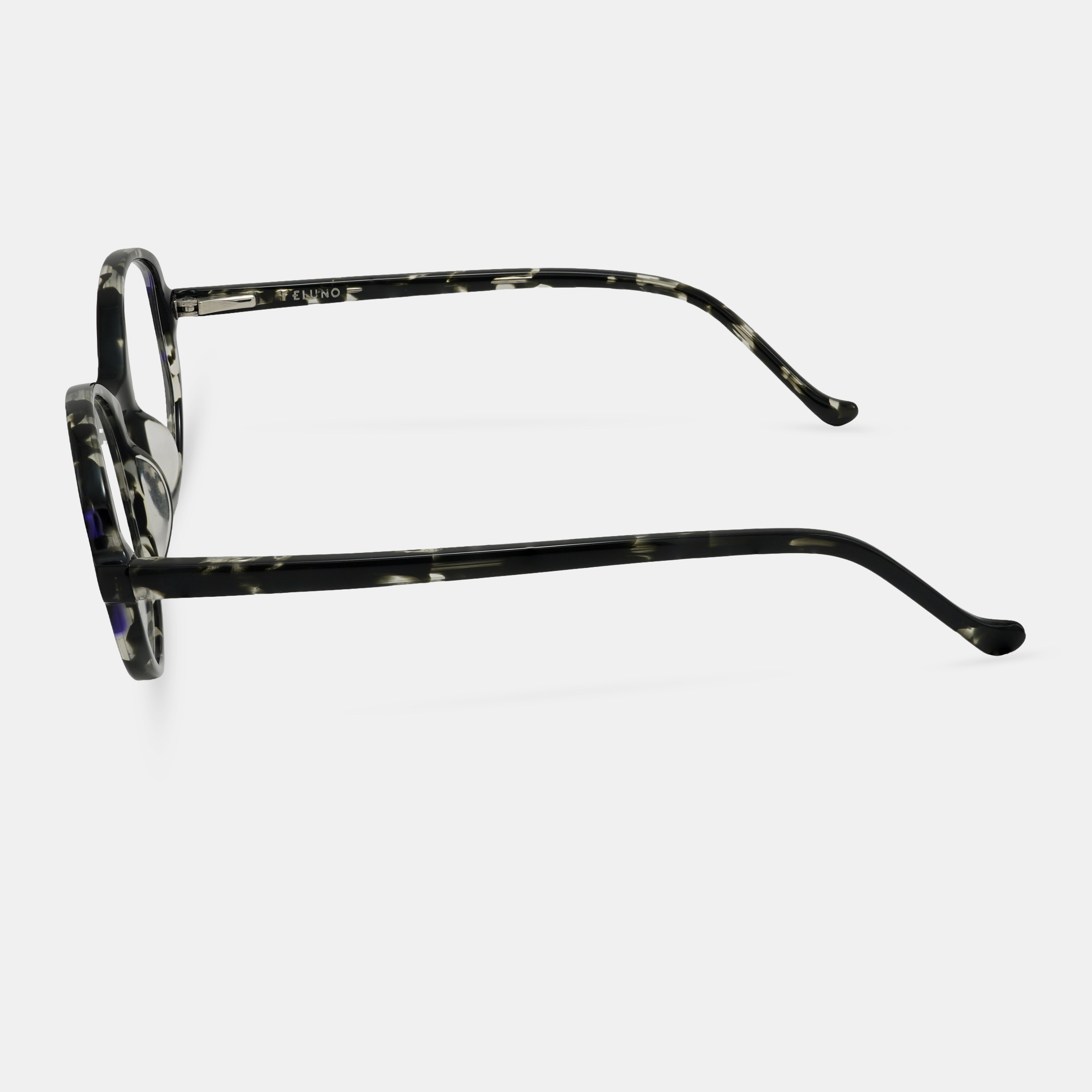 Wilhelmina Narrow