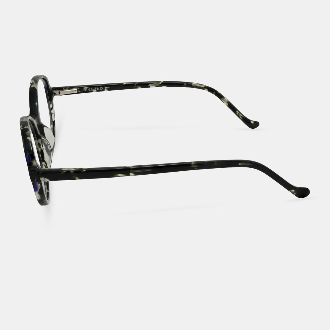 Wilhelmina Narrow