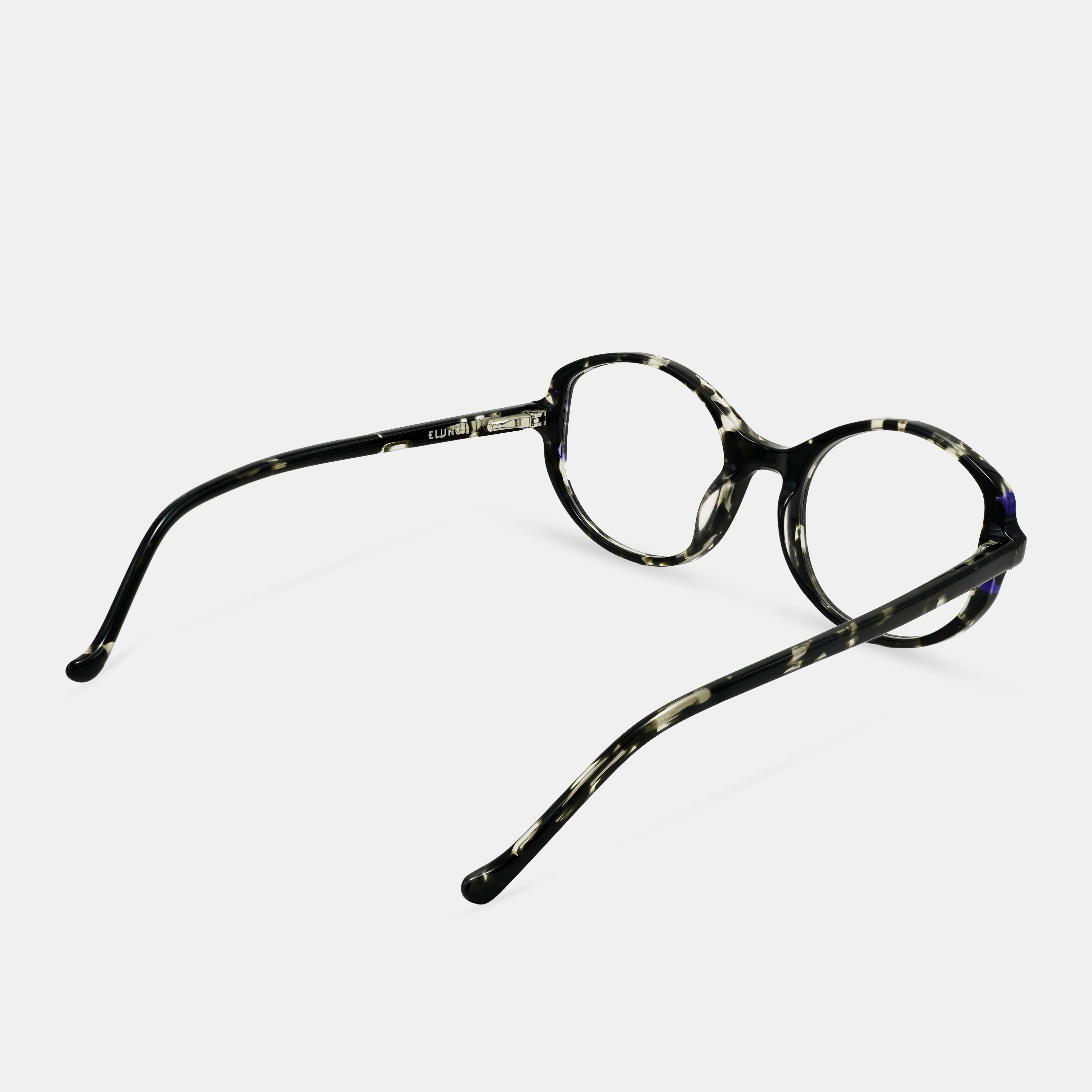 Wilhelmina Narrow