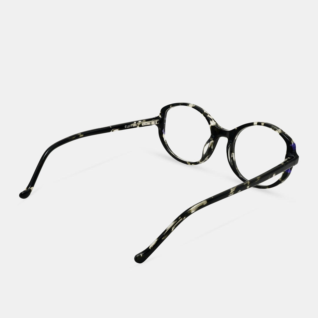 Wilhelmina Narrow