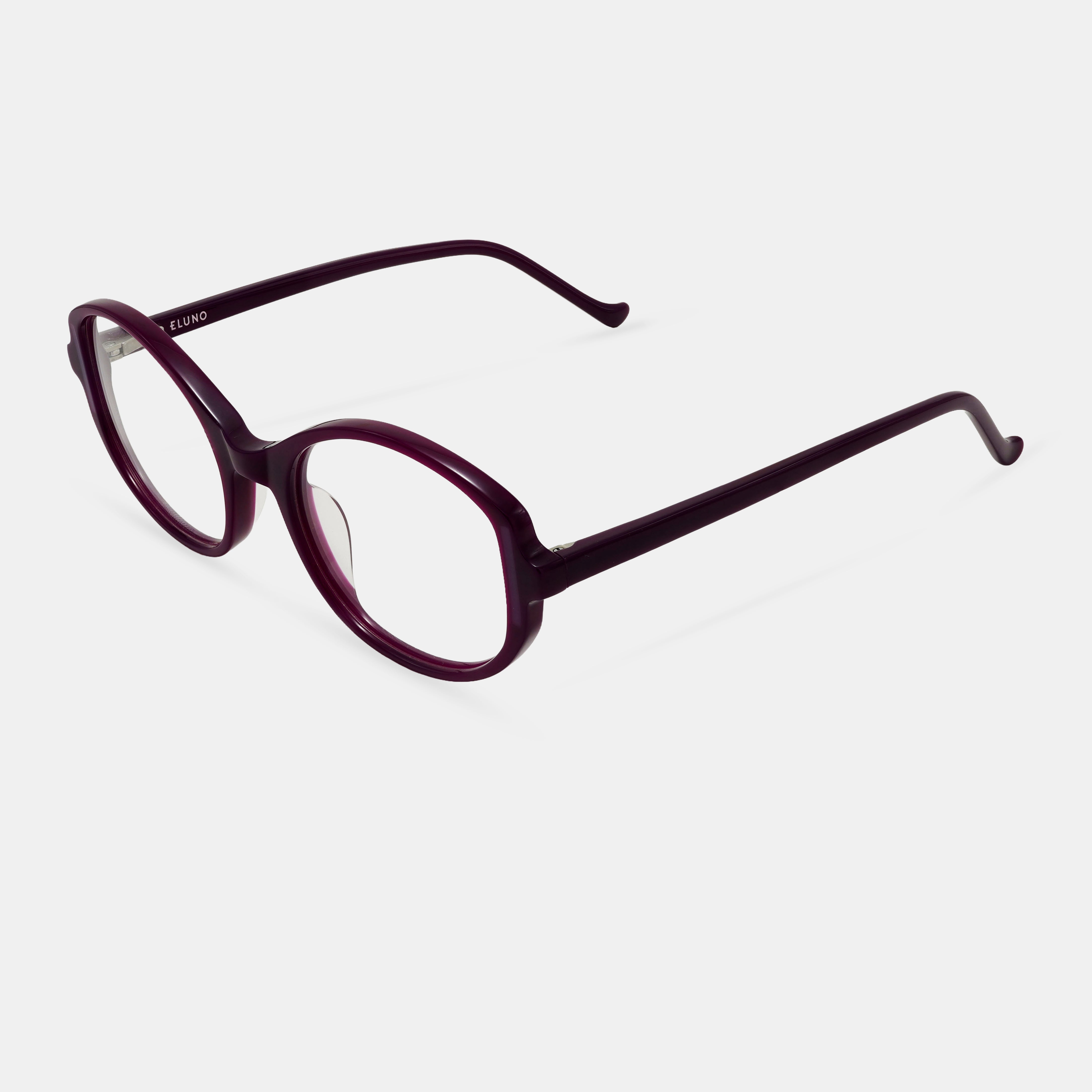 Wilhelmina Narrow