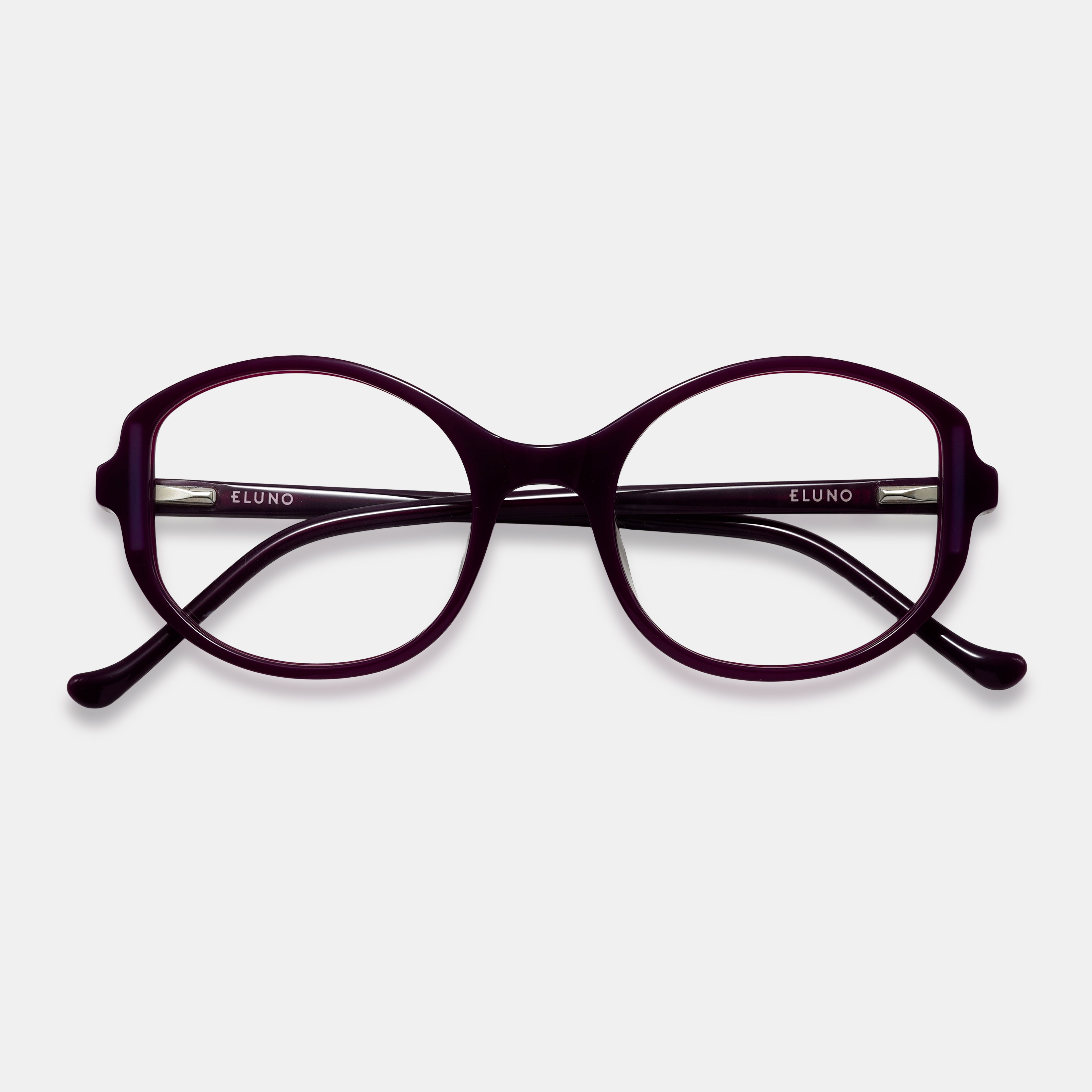 Wilhelmina Narrow