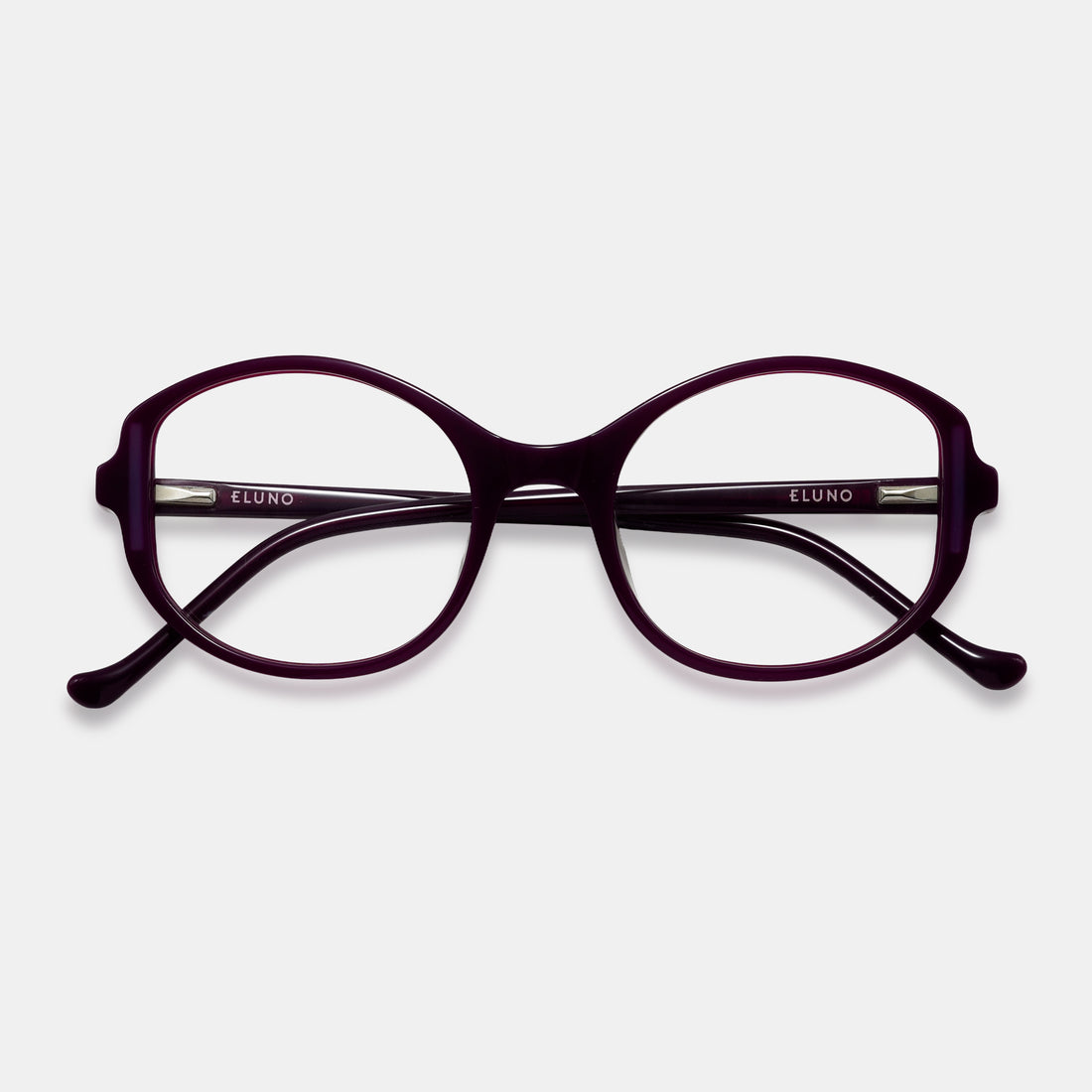 Wilhelmina Narrow