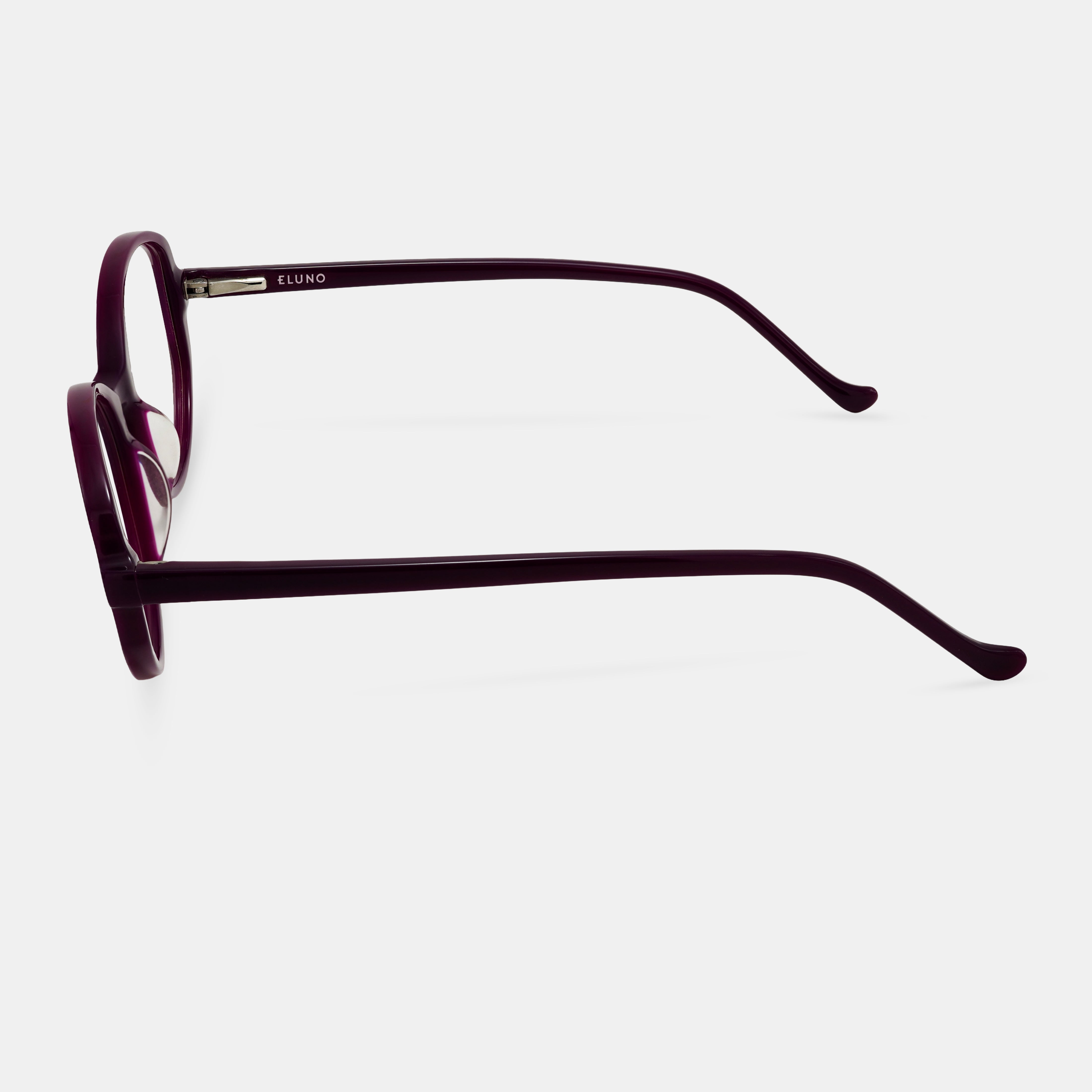 Wilhelmina Narrow