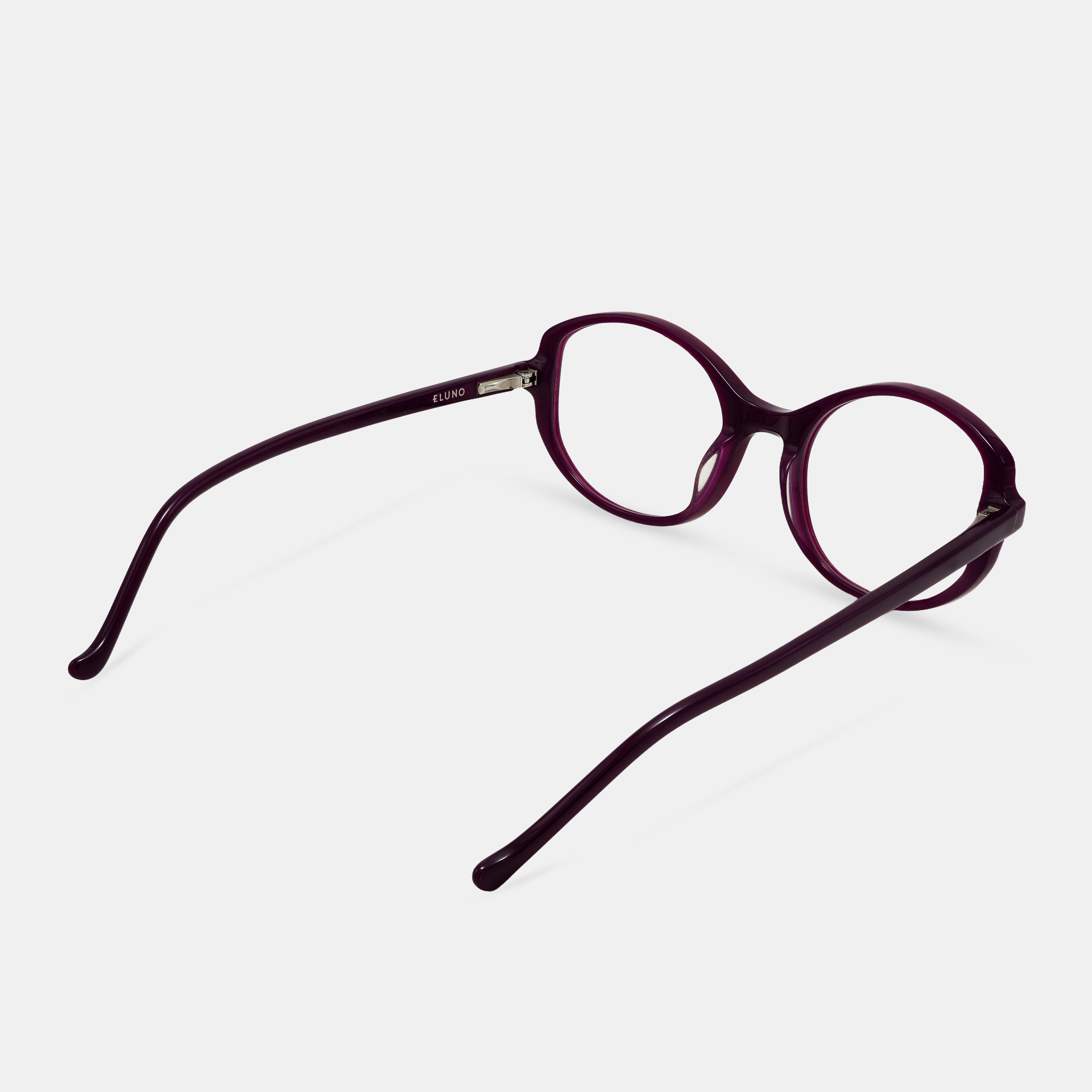 Wilhelmina Narrow
