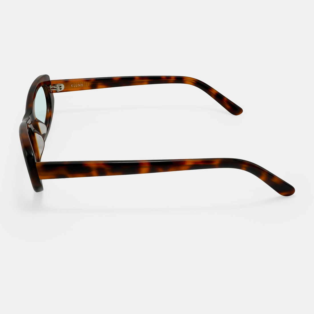Tamsin Wide