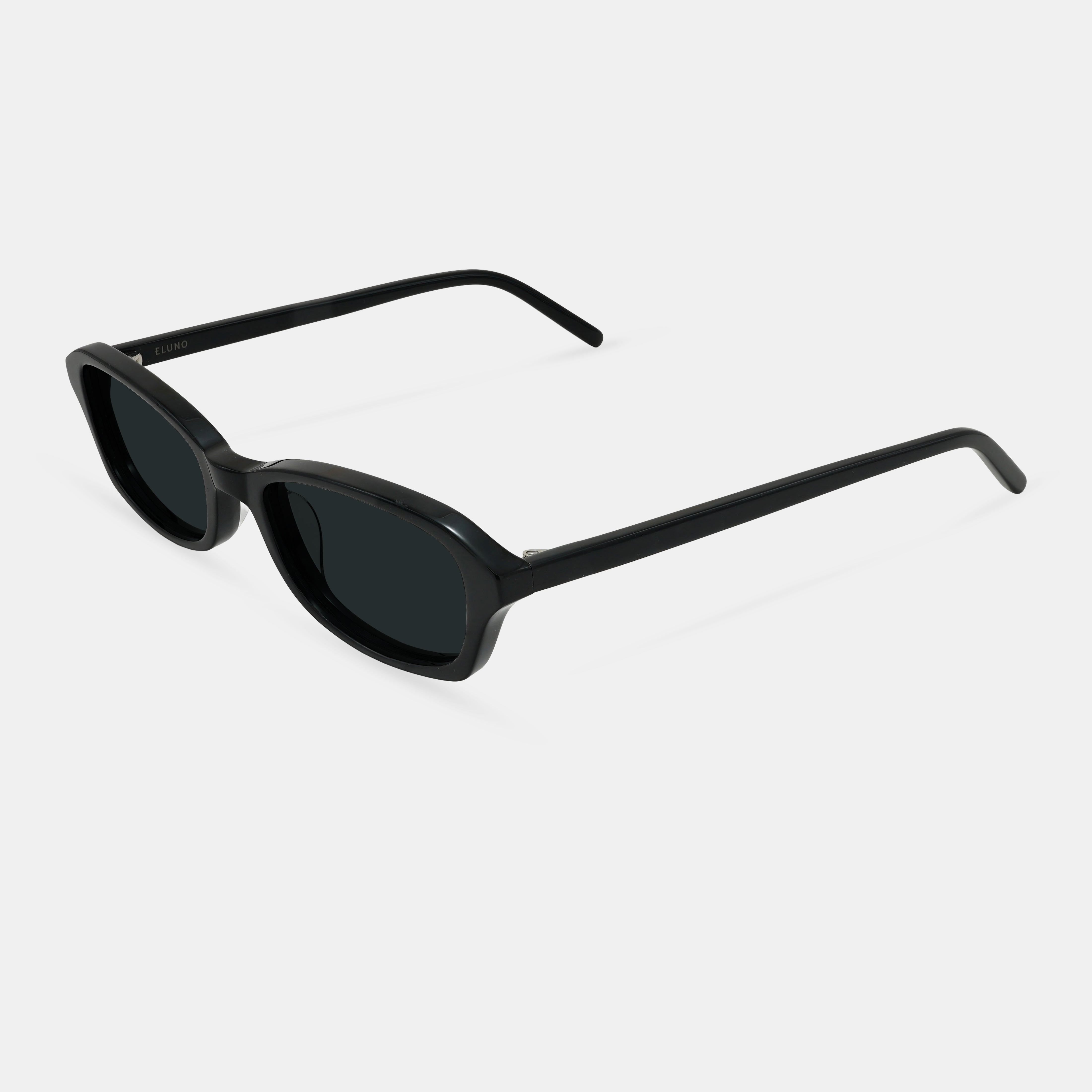 Ilvane Wide