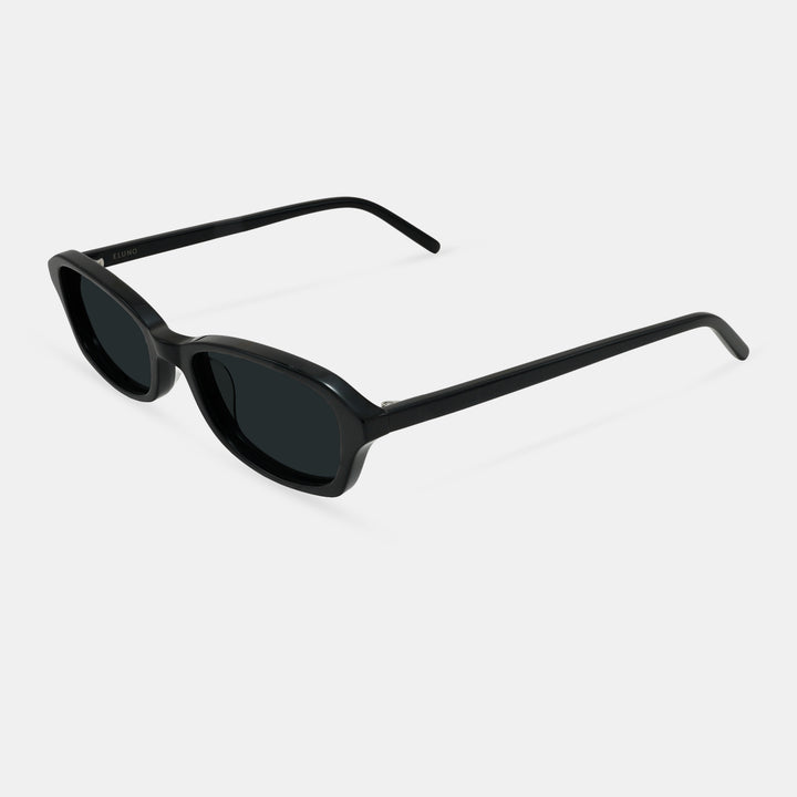 Ilvane Wide