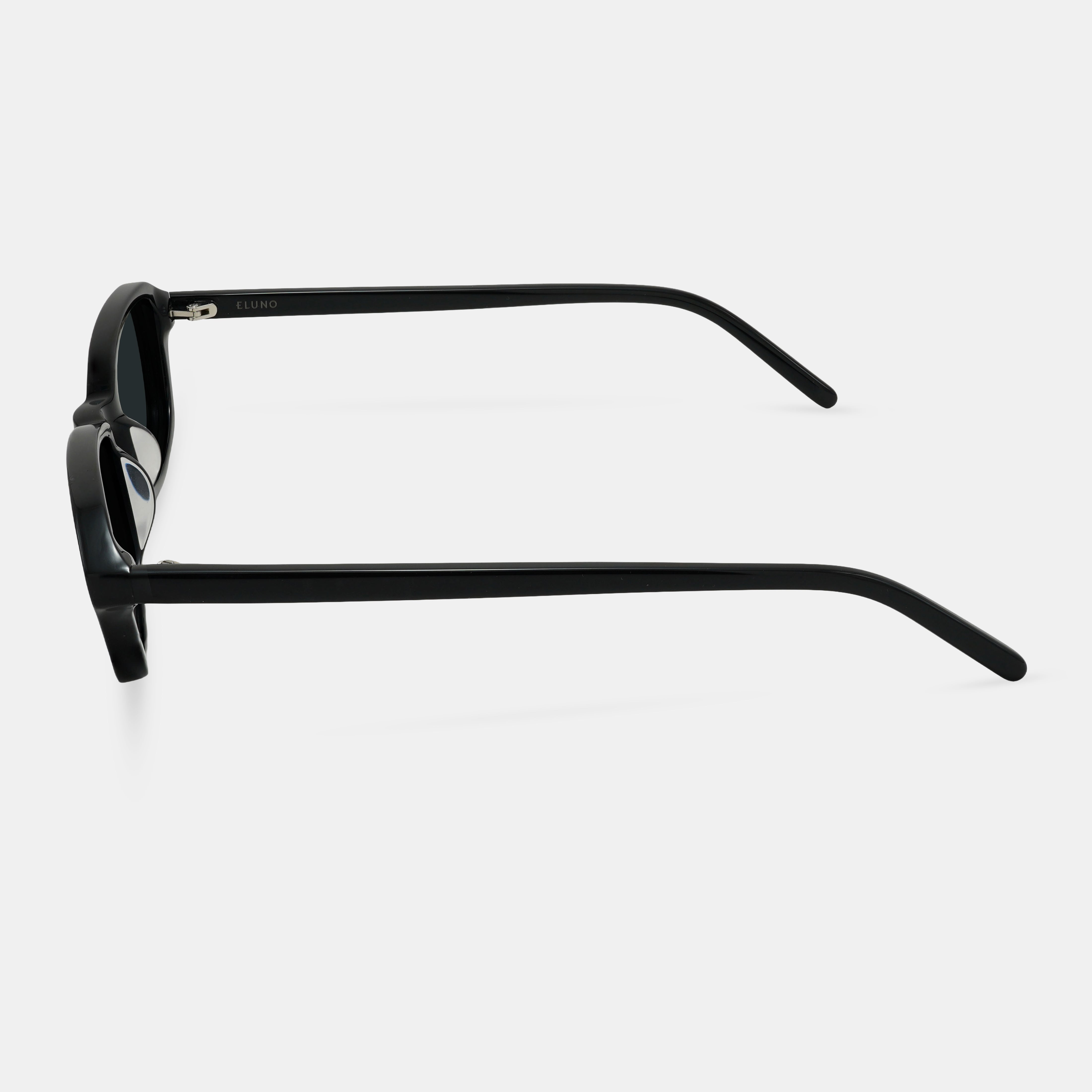 Ilvane Wide
