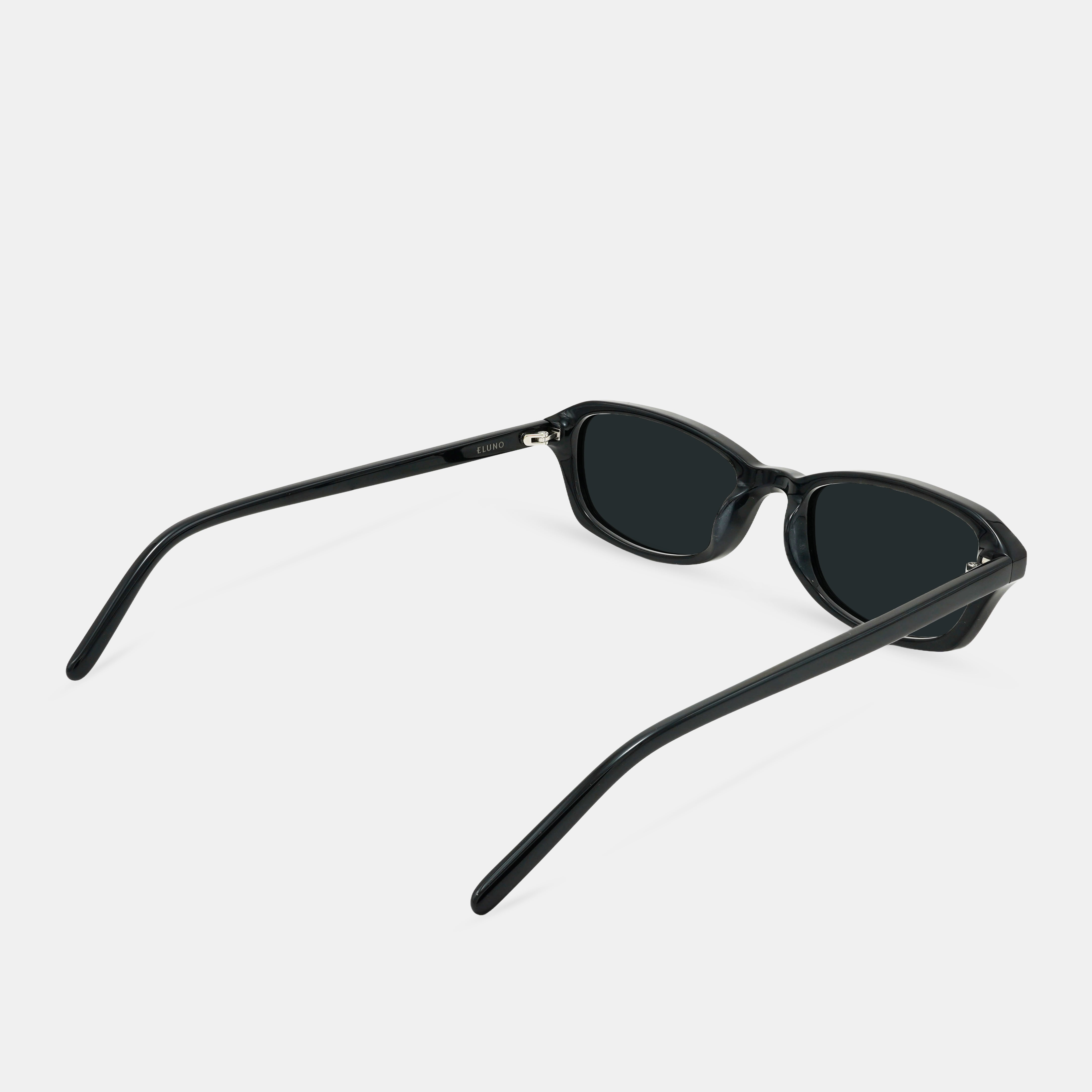 Ilvane Wide
