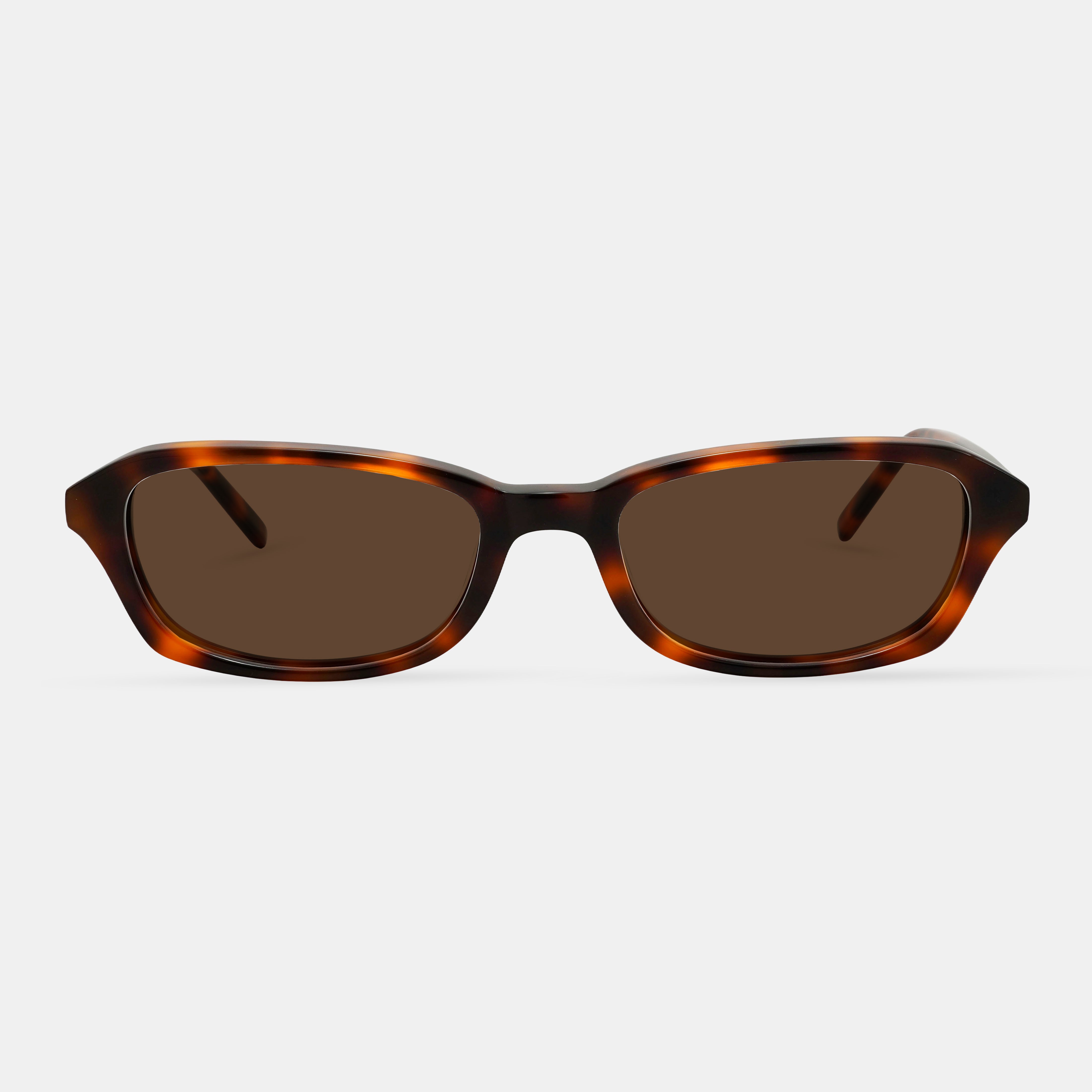 Ilvane Wide