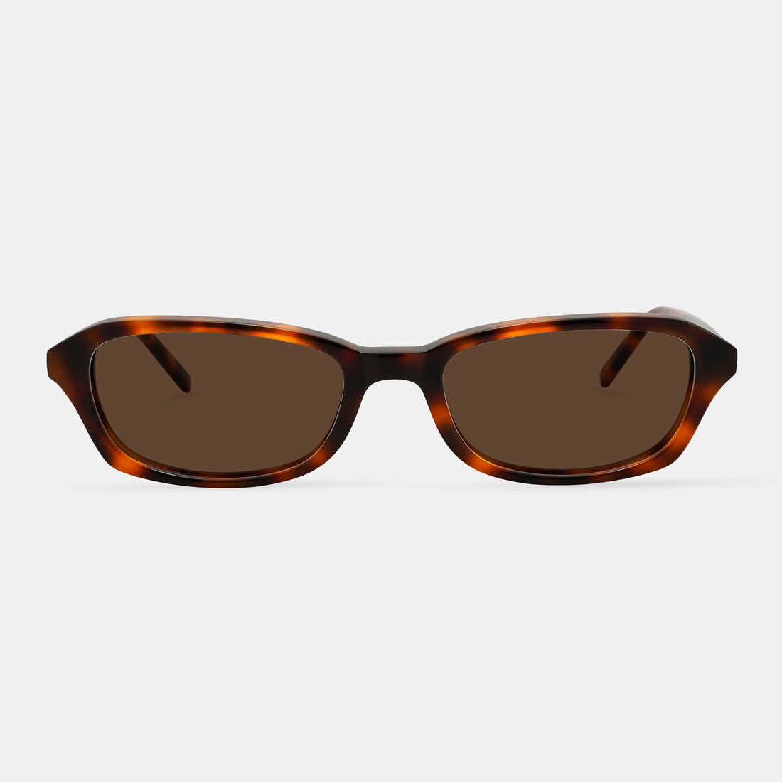 Ilvane Wide
