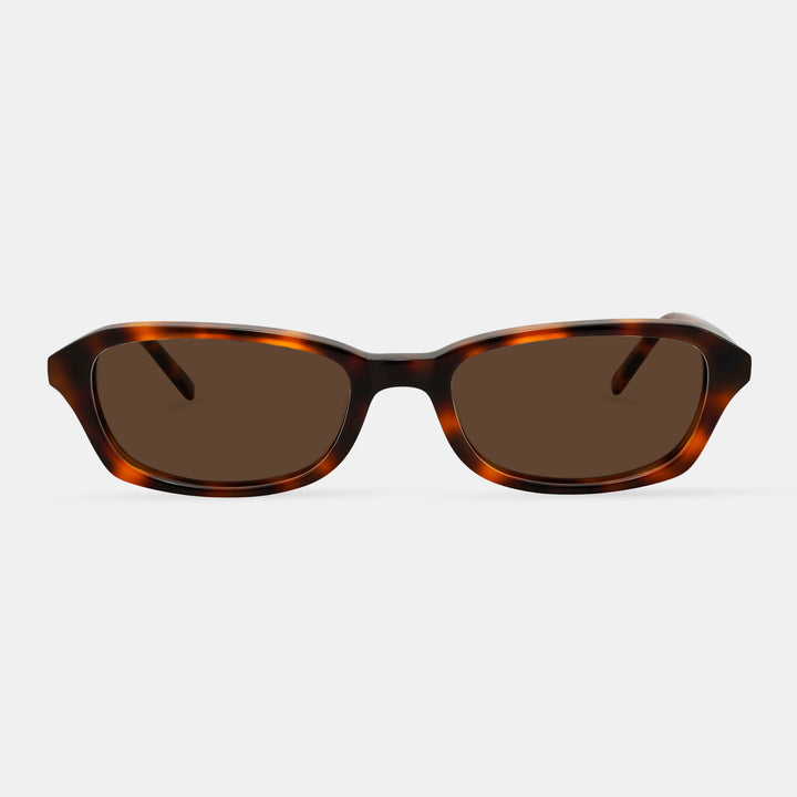 Ilvane Wide
