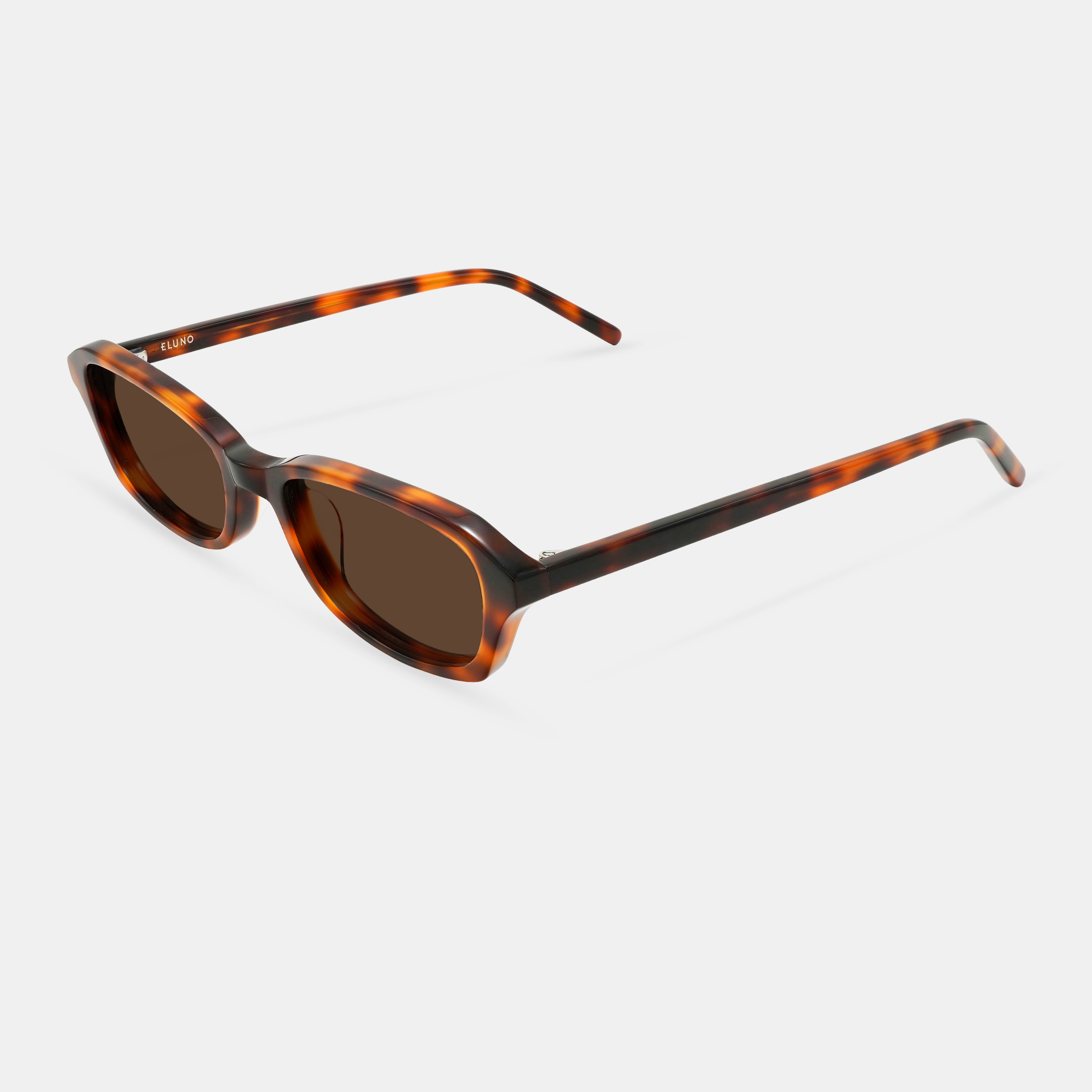 Ilvane Wide