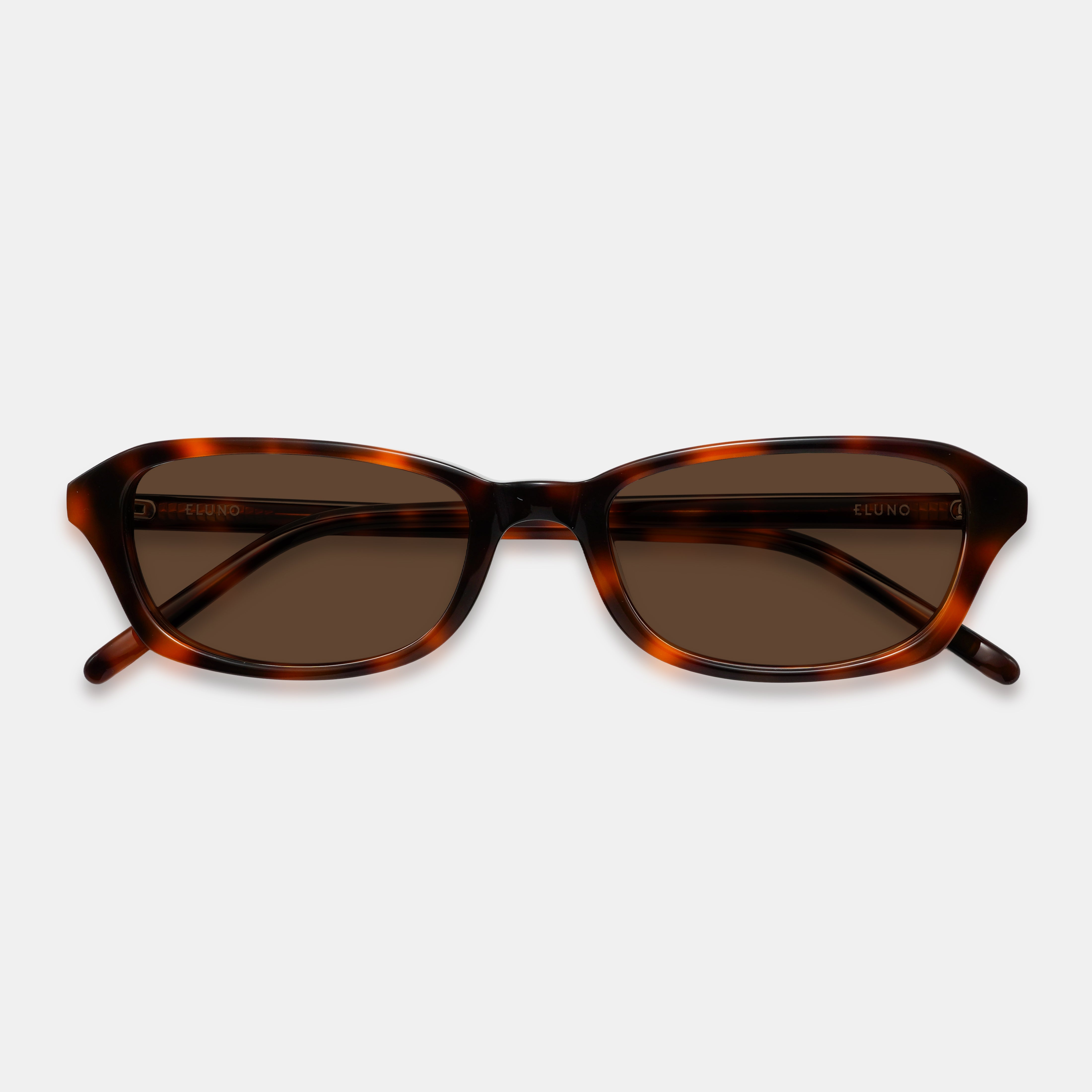 Ilvane Wide