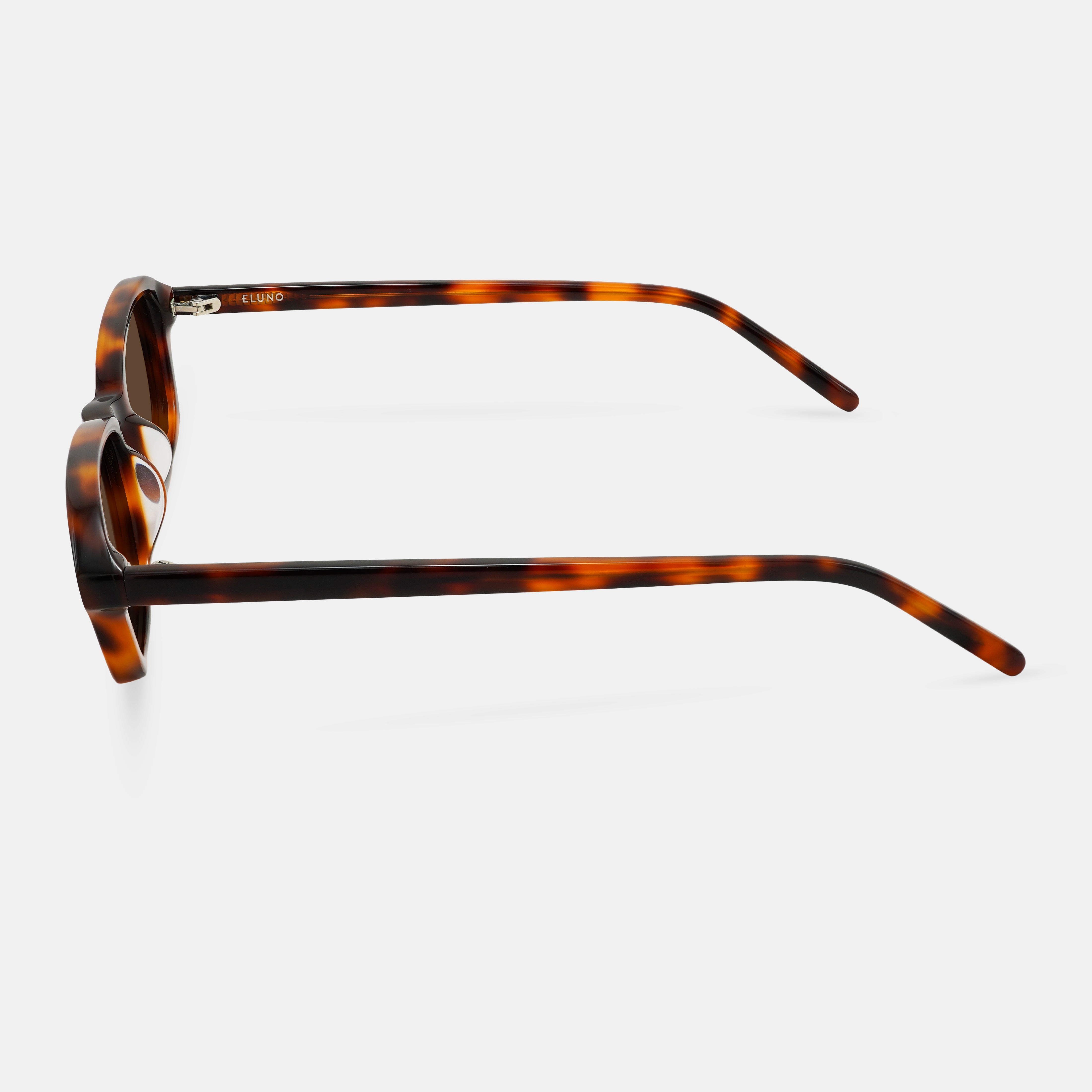 Ilvane Wide