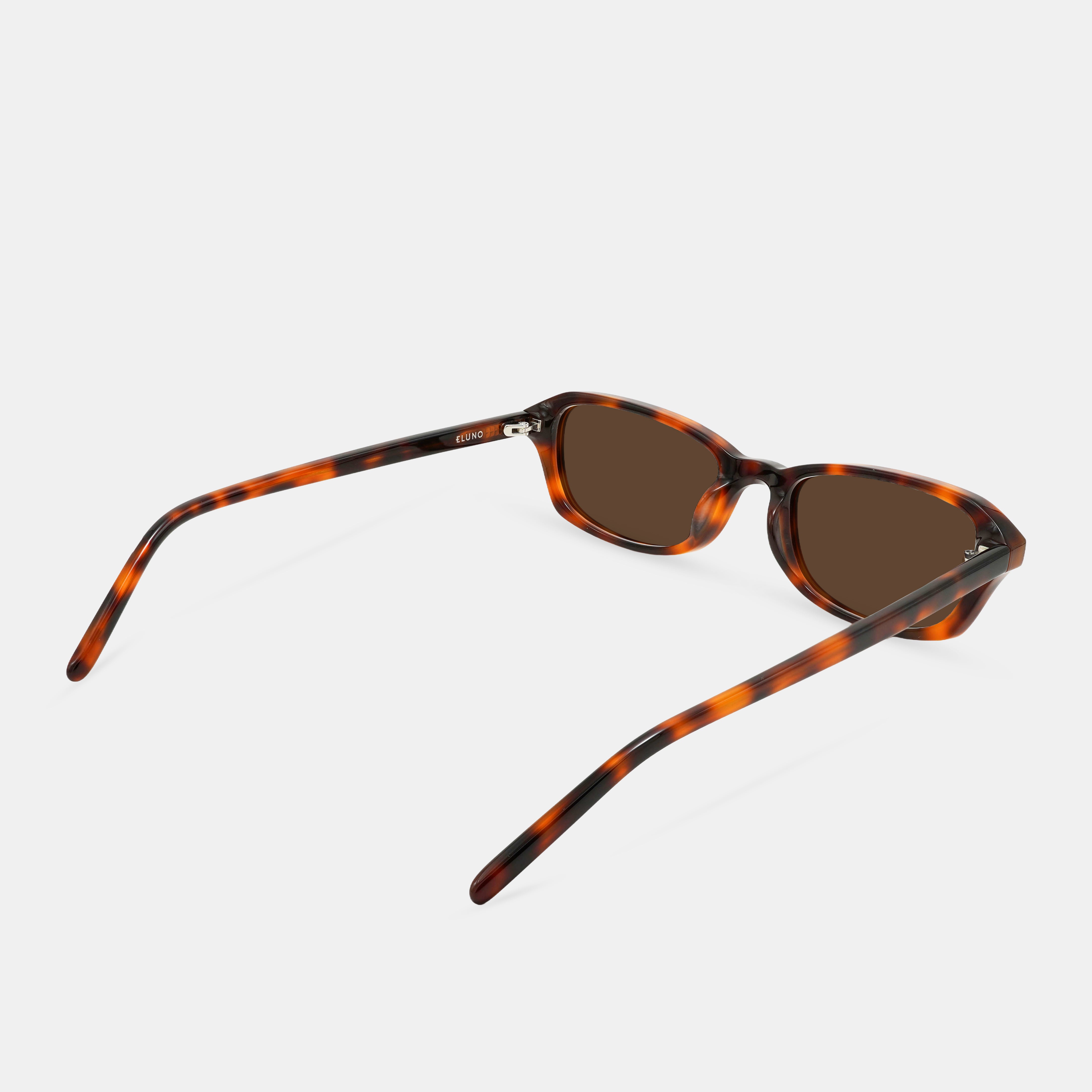 Ilvane Wide