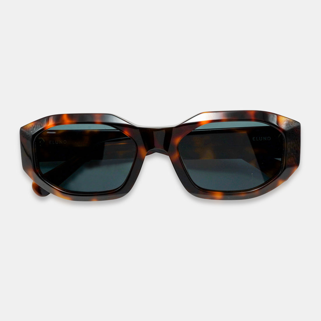 Theron ExtraWide