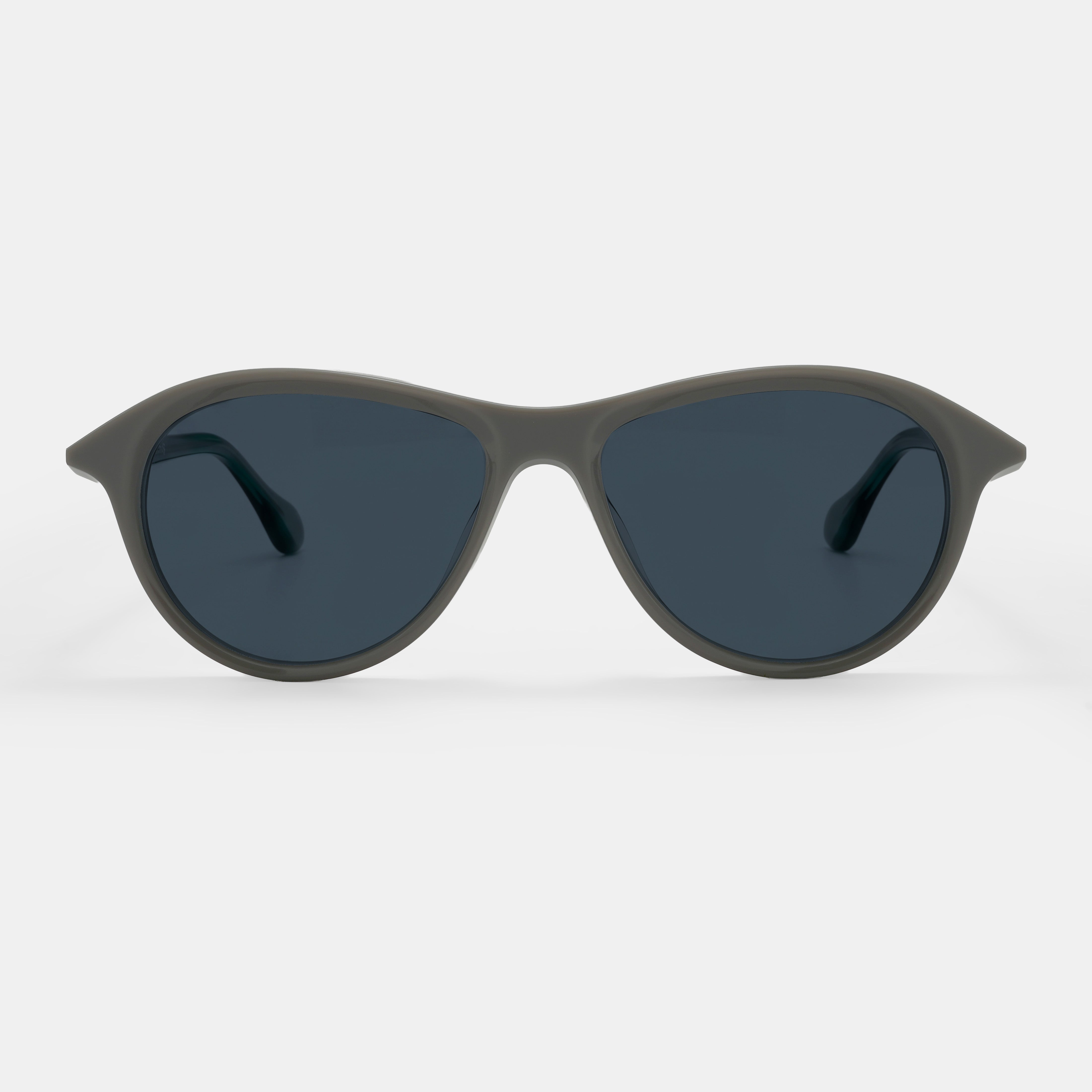 Varen ExtraWide