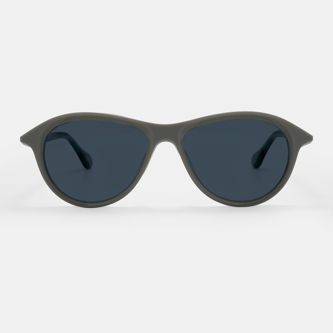 Varen ExtraWide